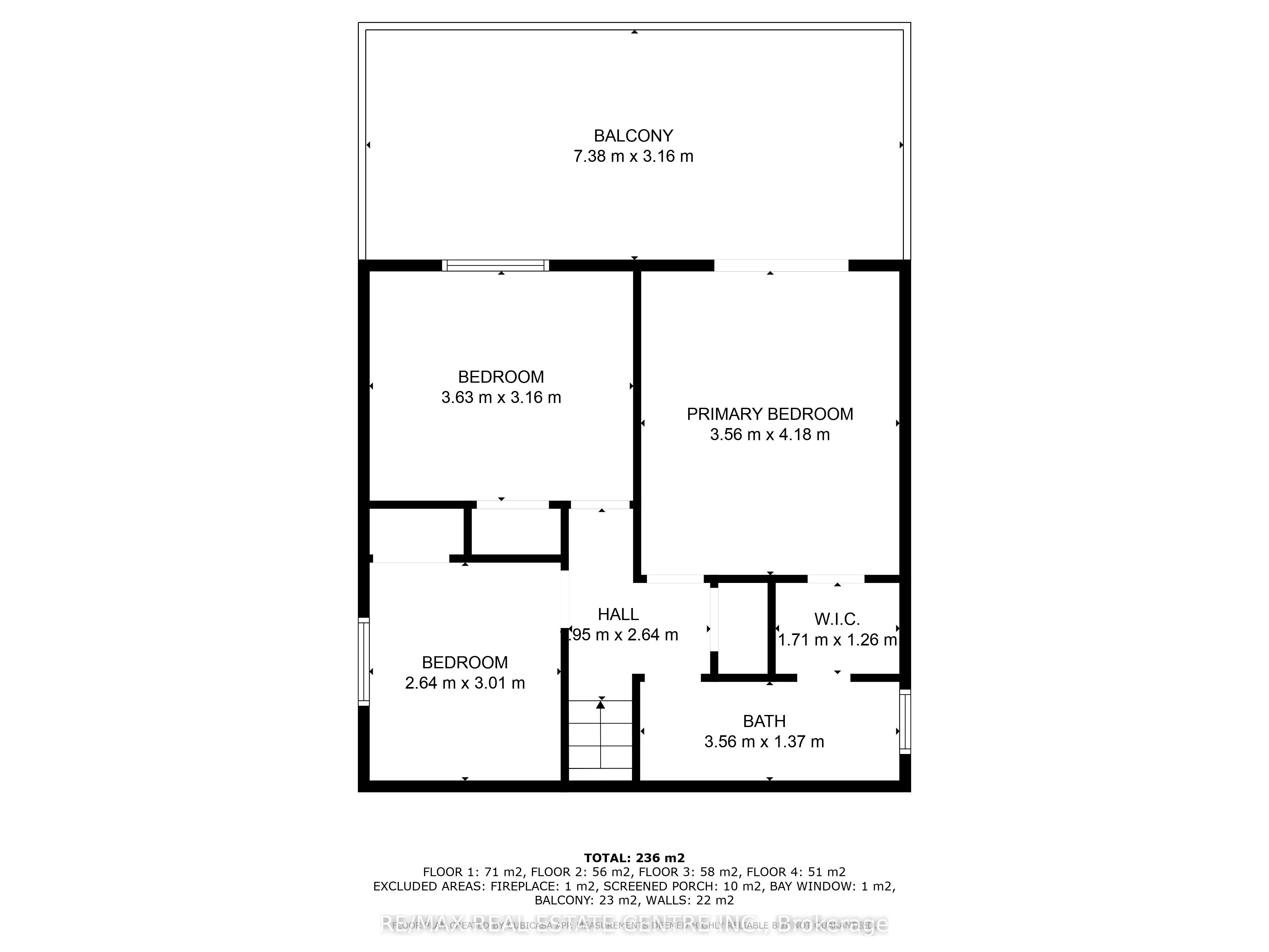 49 Boarhill Drive
