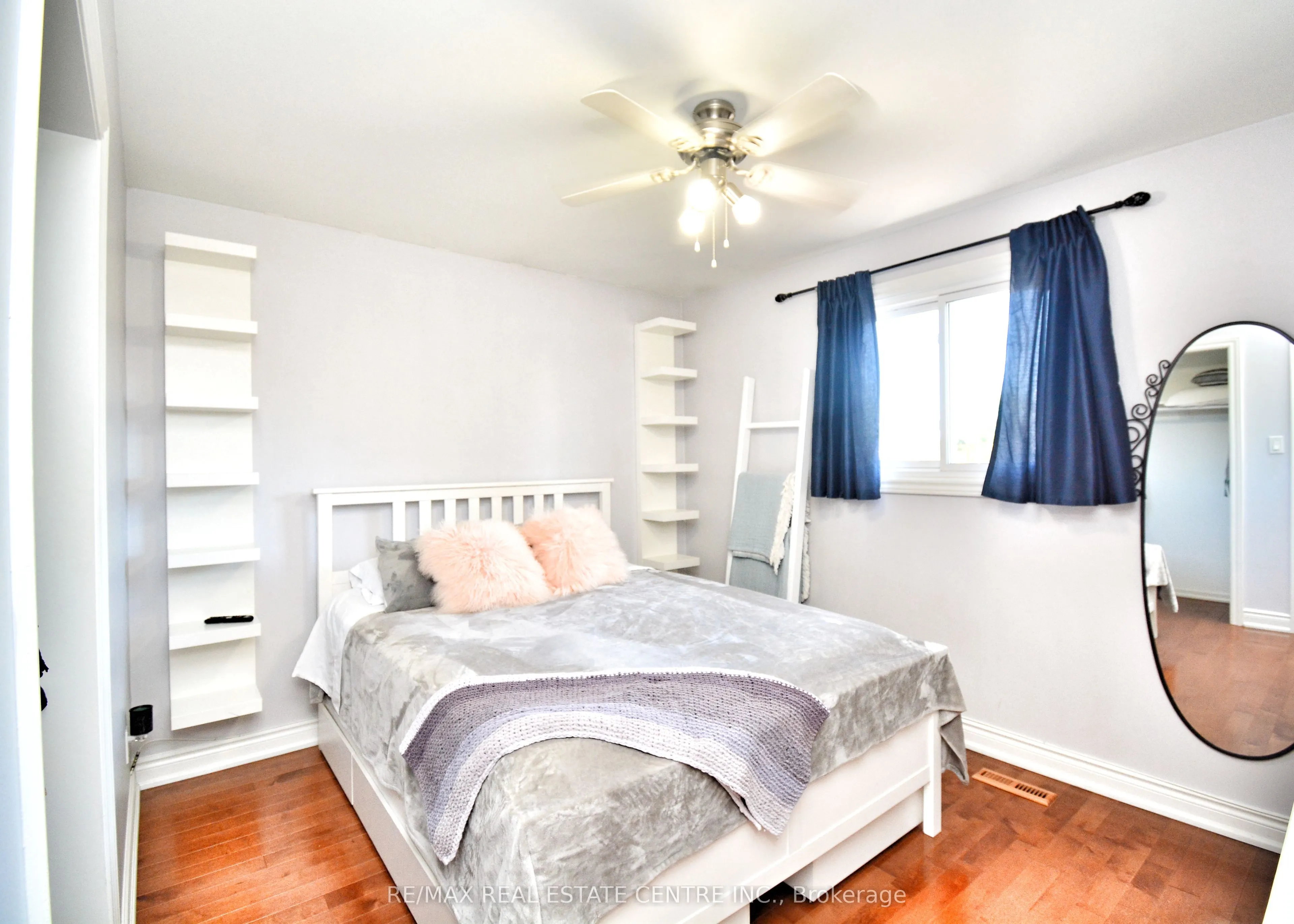 49 Boarhill Drive