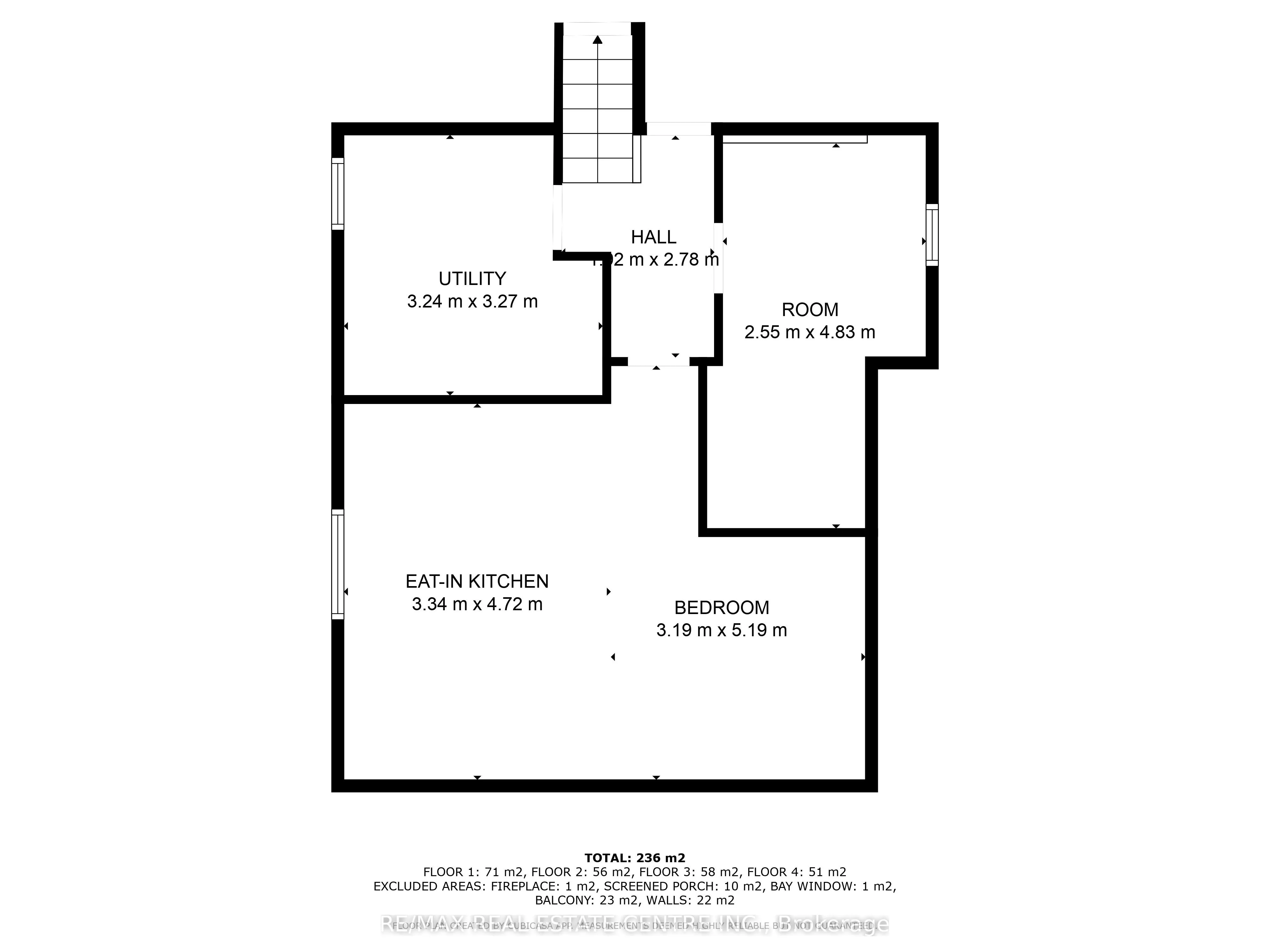 49 Boarhill Drive