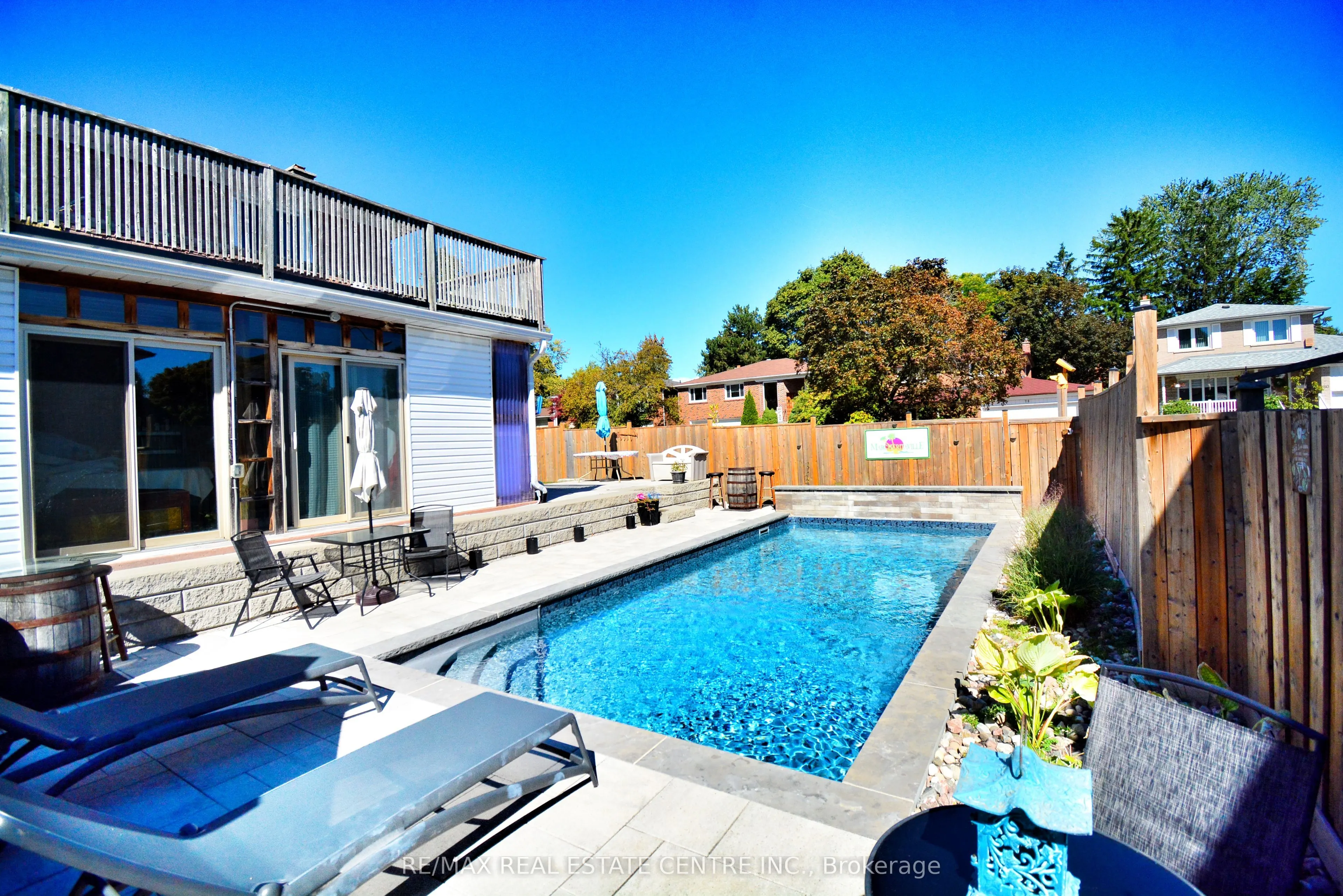49 Boarhill Drive