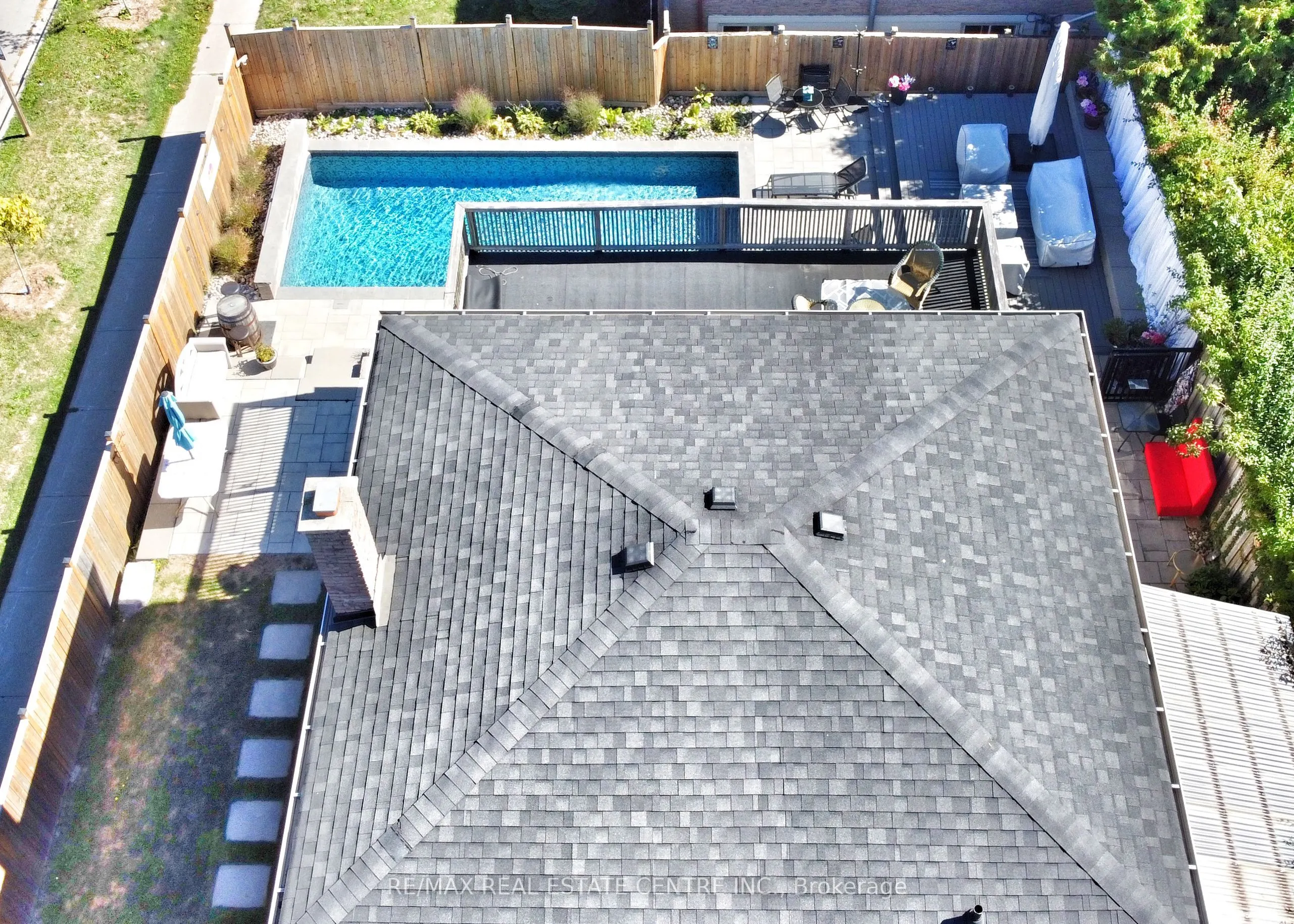 49 Boarhill Drive