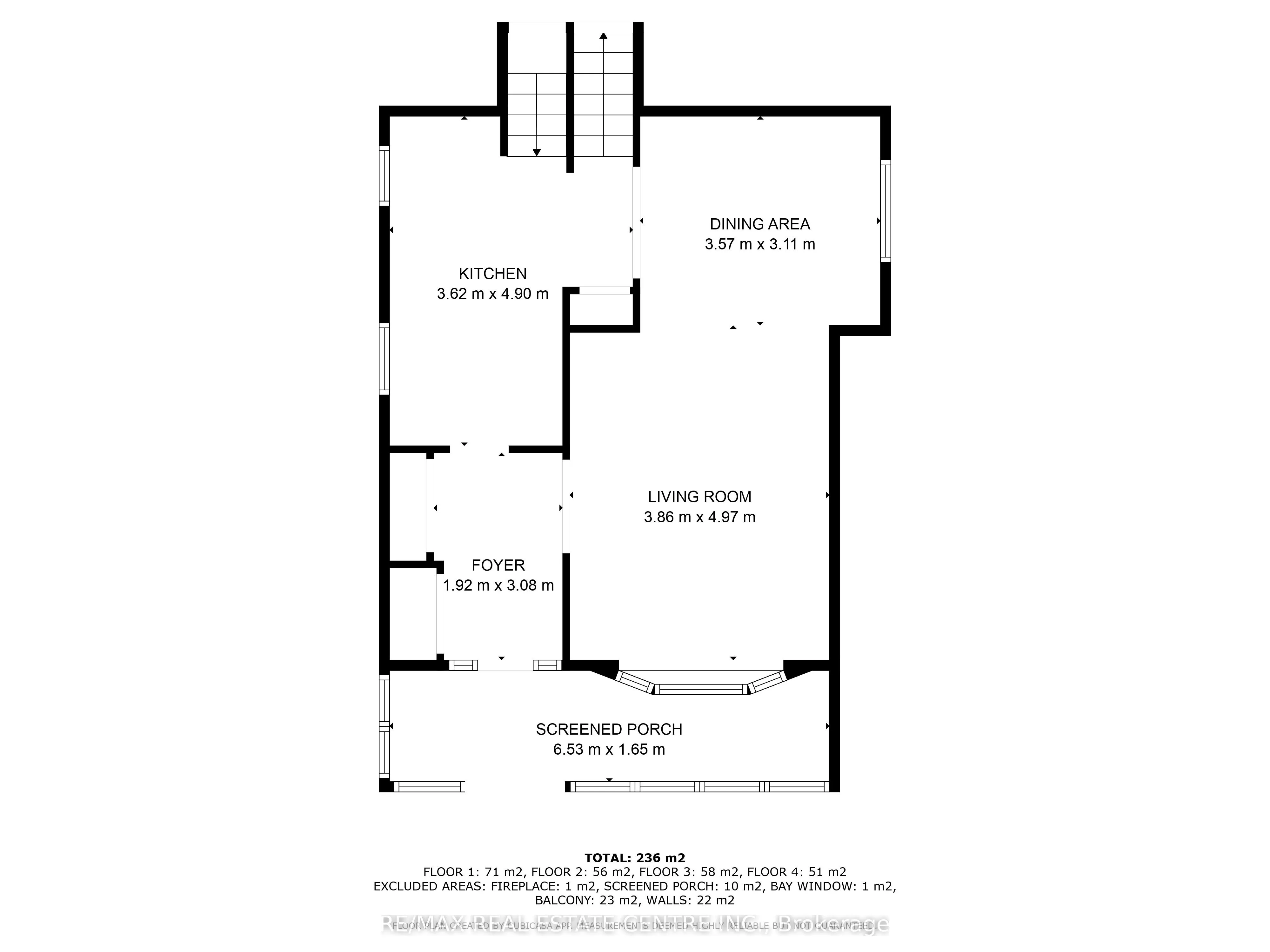 49 Boarhill Drive