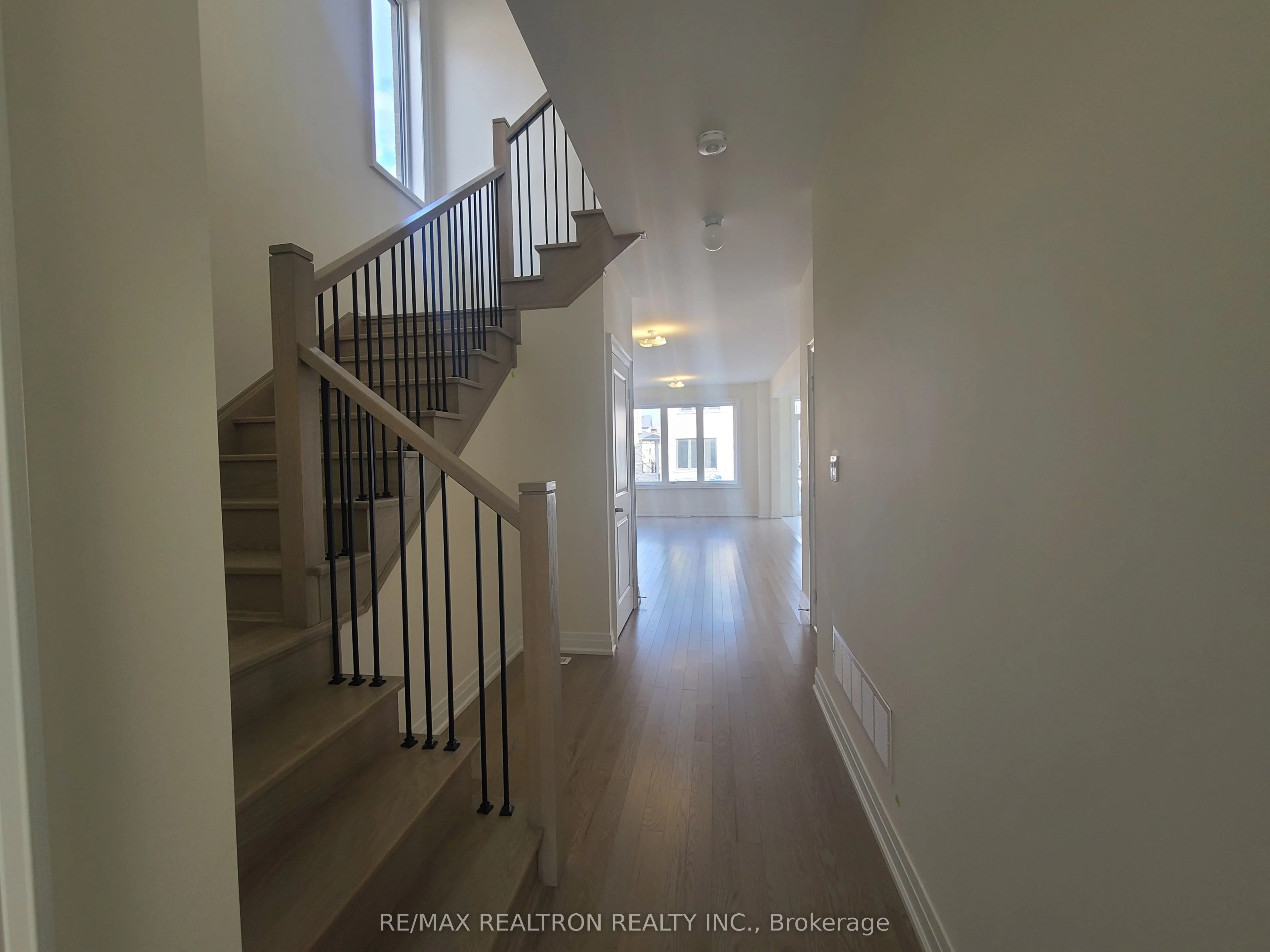 66 McGowan Drive