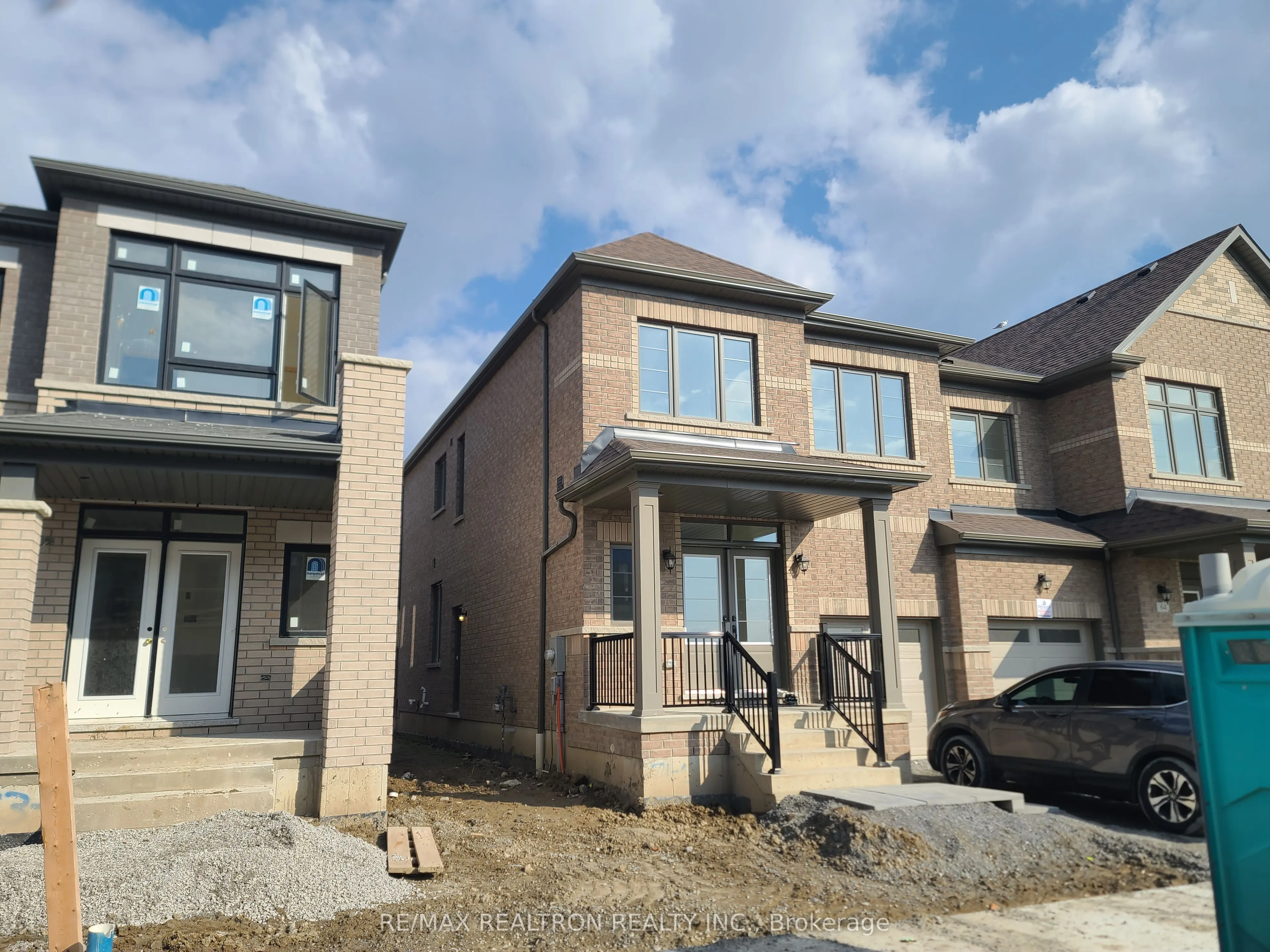 66 McGowan Drive