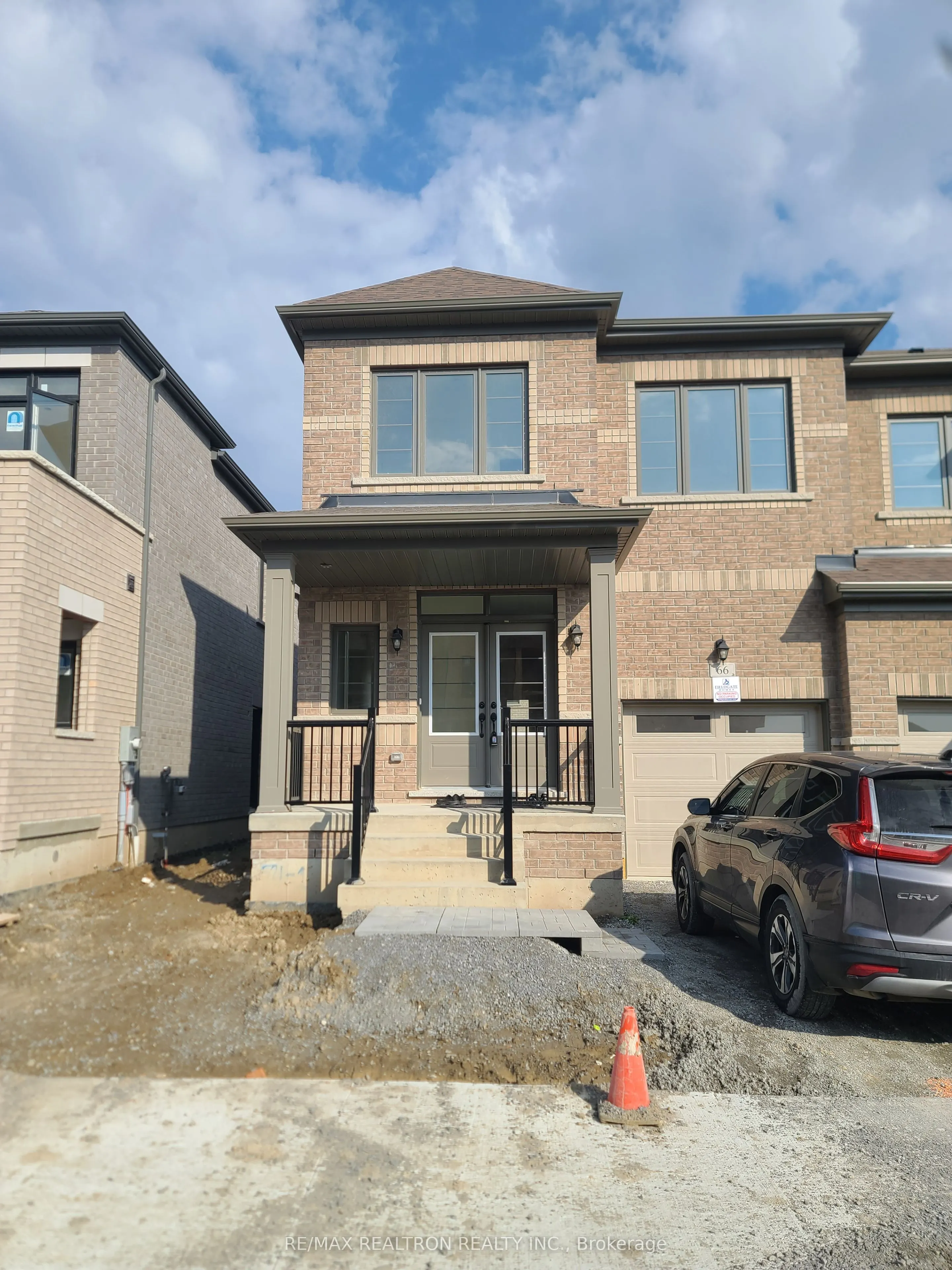 66 McGowan Drive