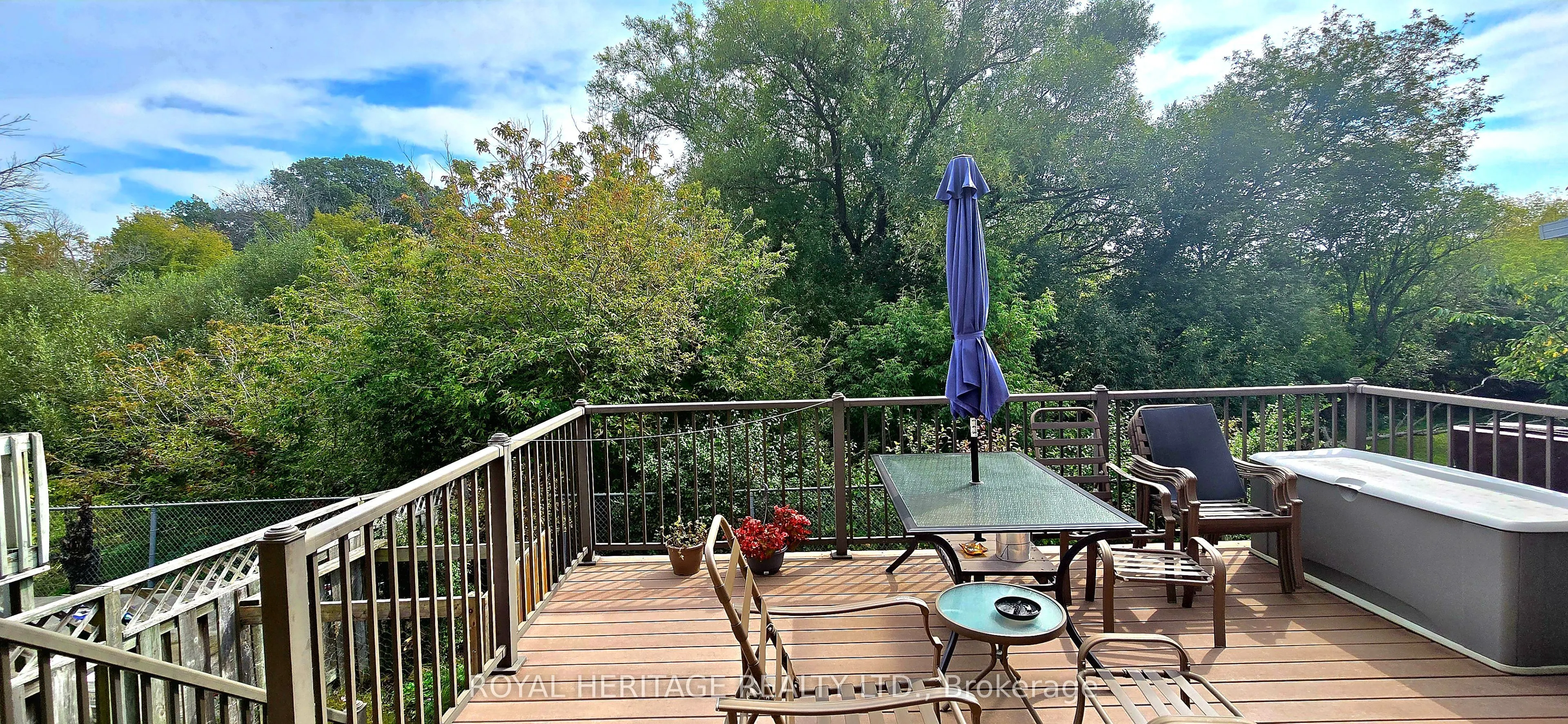 68 Cluett Drive
