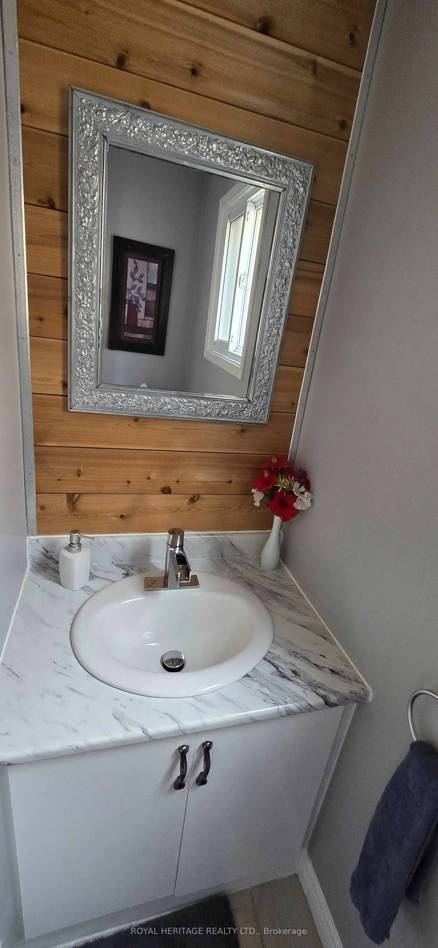 68 Cluett Drive