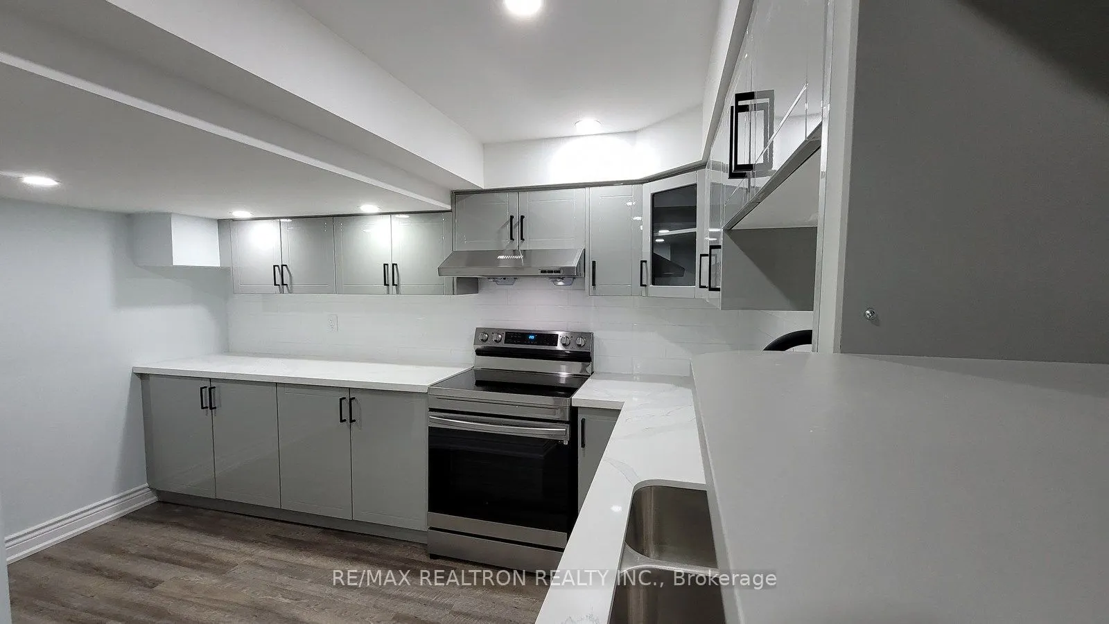 12 Wilsongary Circle