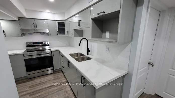 12 Wilsongary Circle