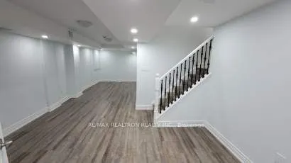 12 Wilsongary Circle