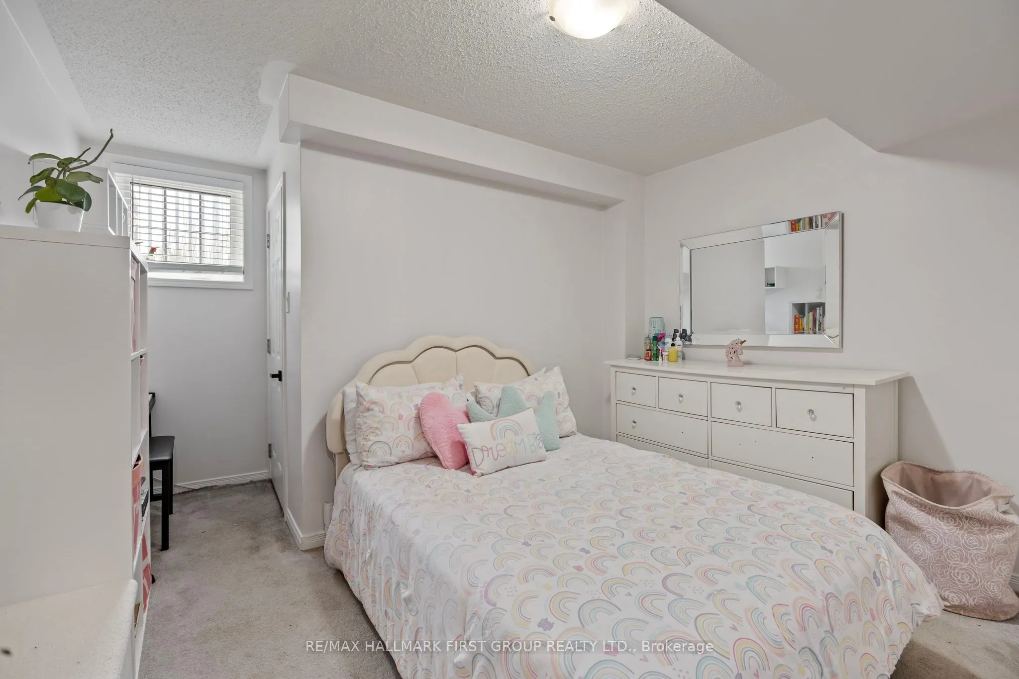 70 Abela Lane, #70