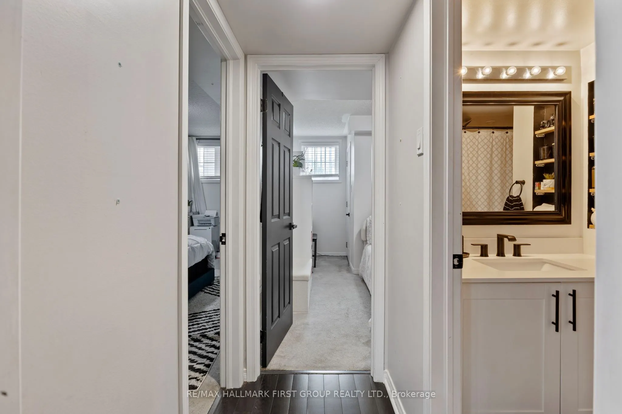 70 Abela Lane, #70