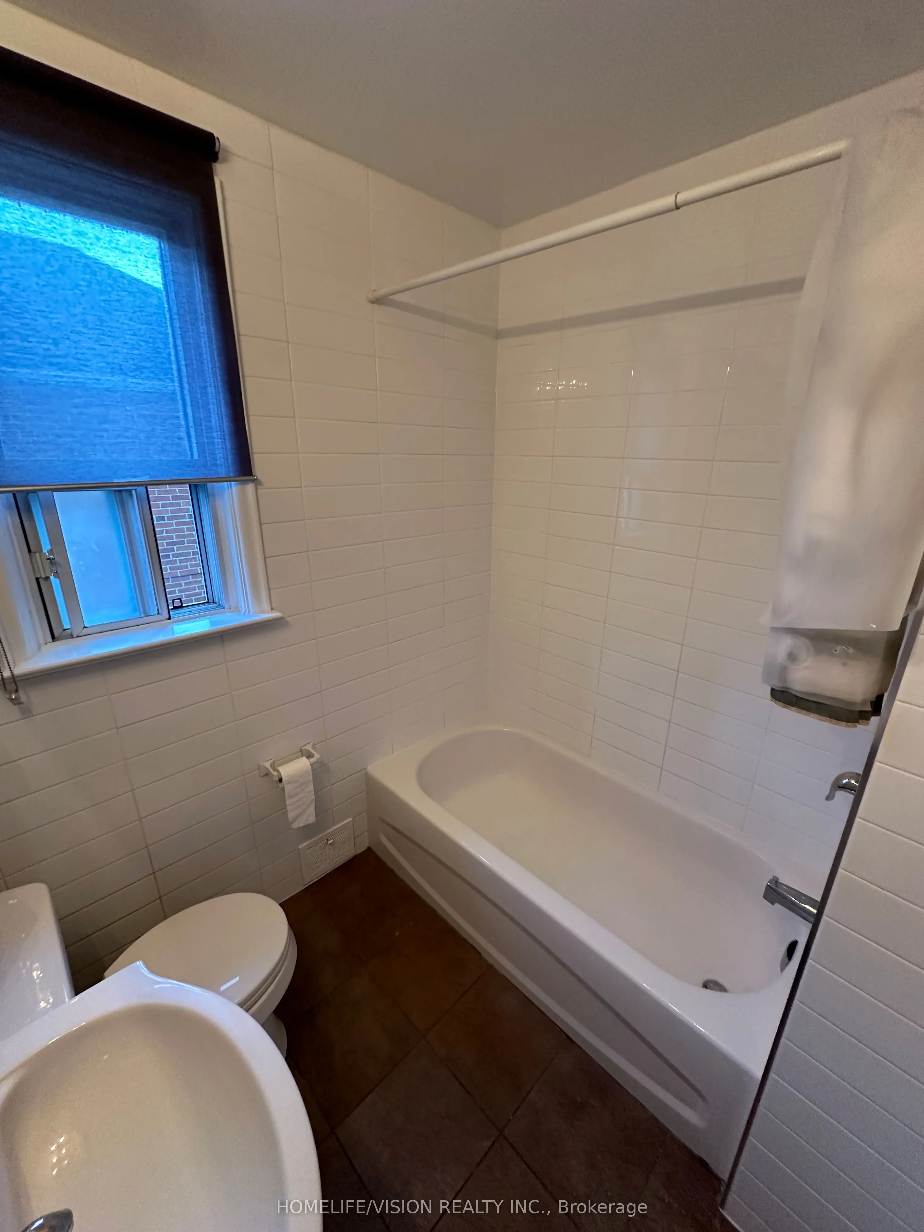 34 Inniswood Drive, #Main