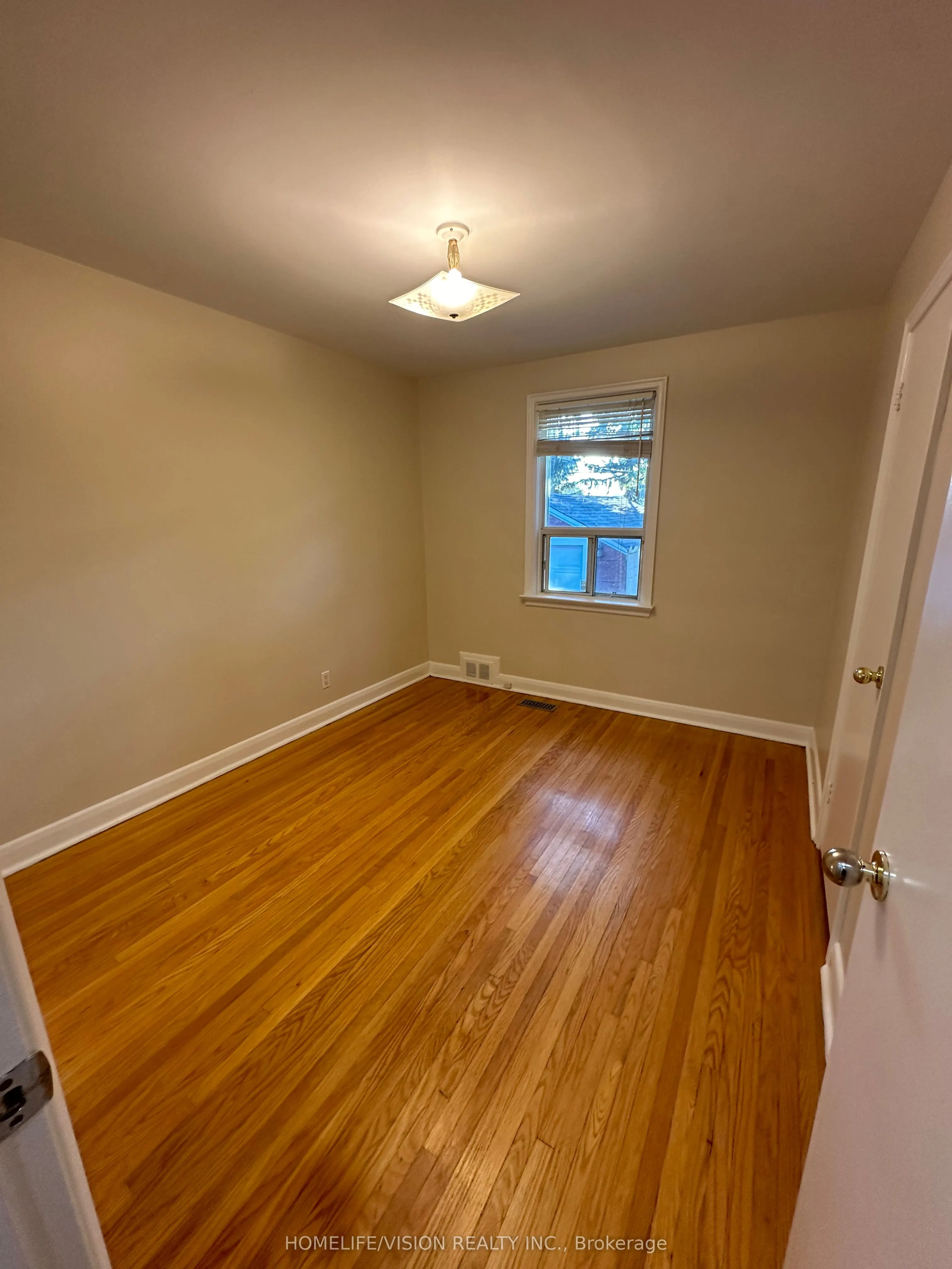 34 Inniswood Drive, #Main