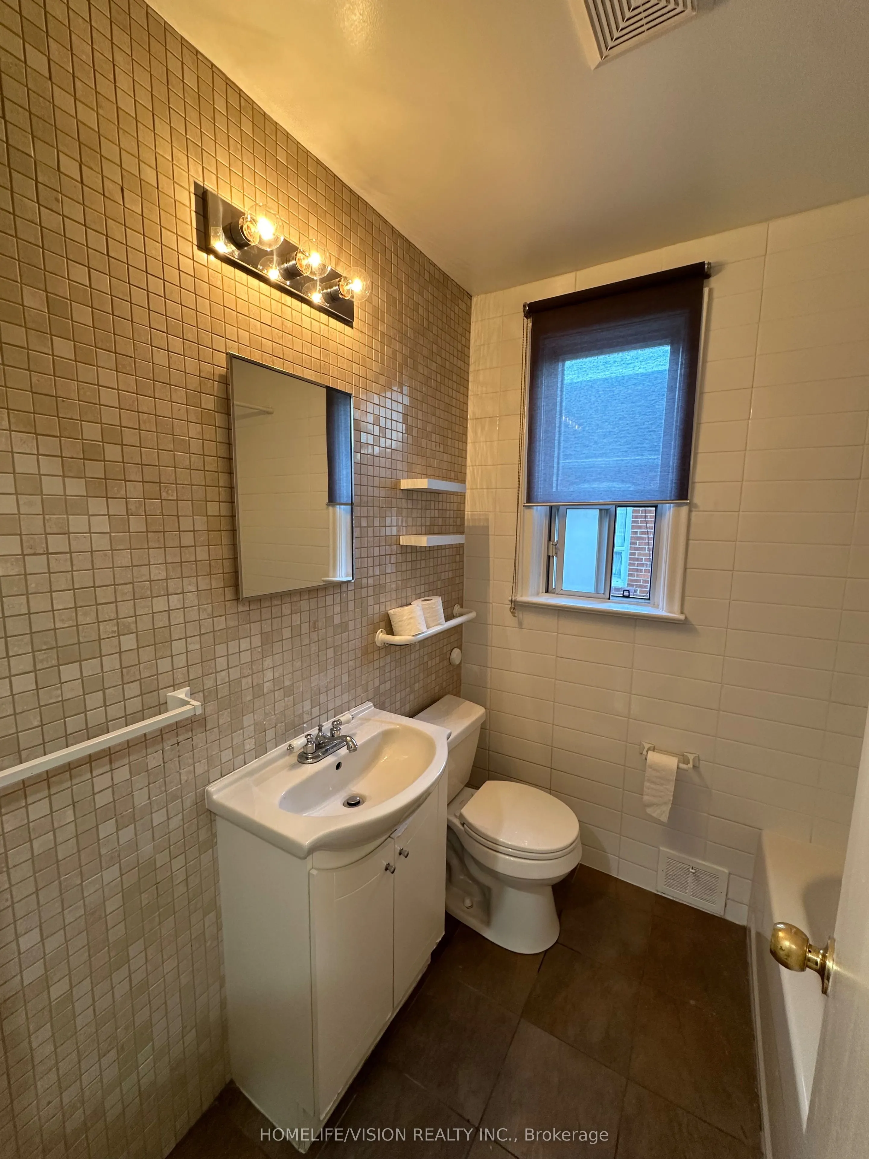 34 Inniswood Drive, #Main