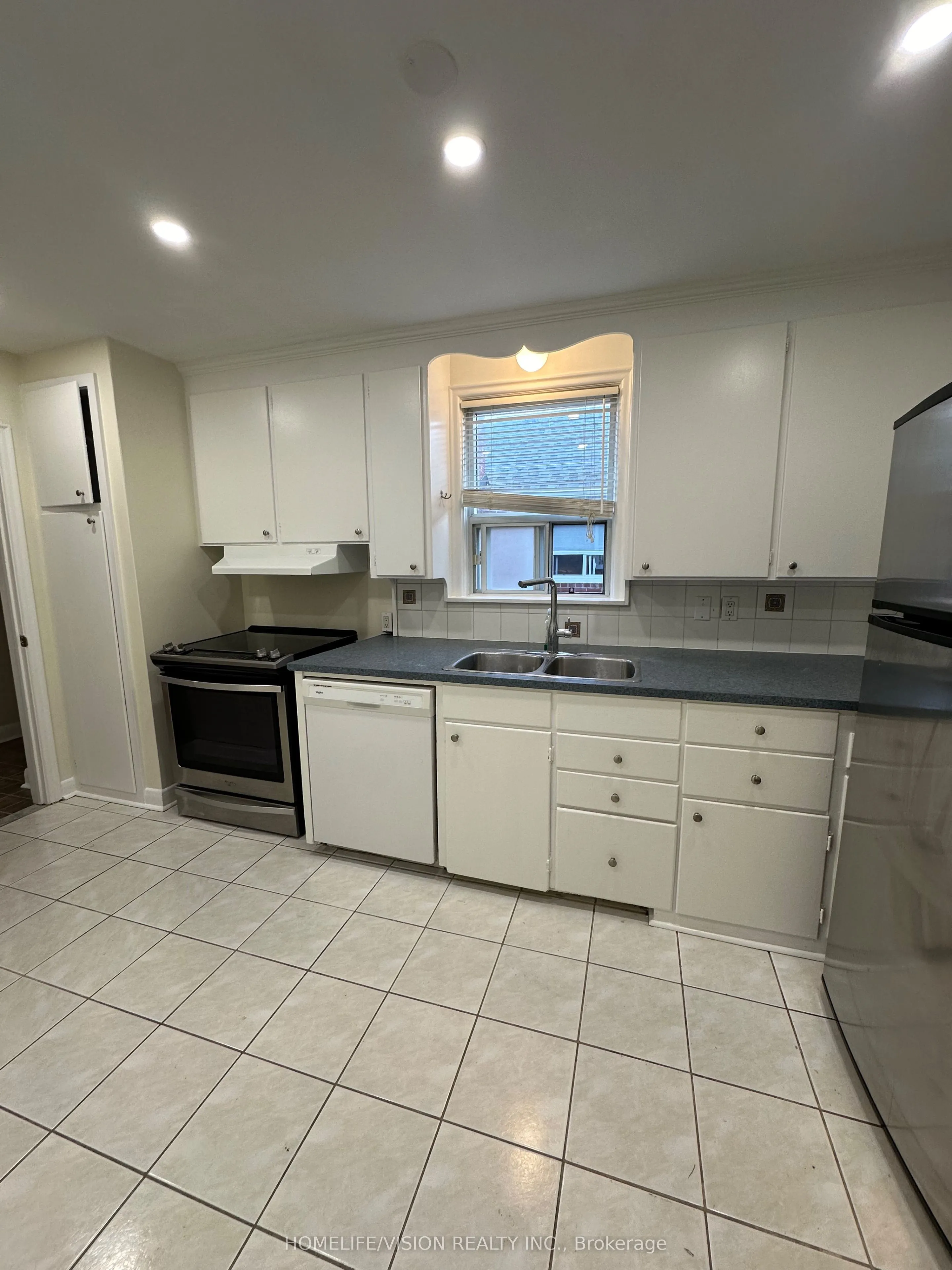 34 Inniswood Drive, #Main