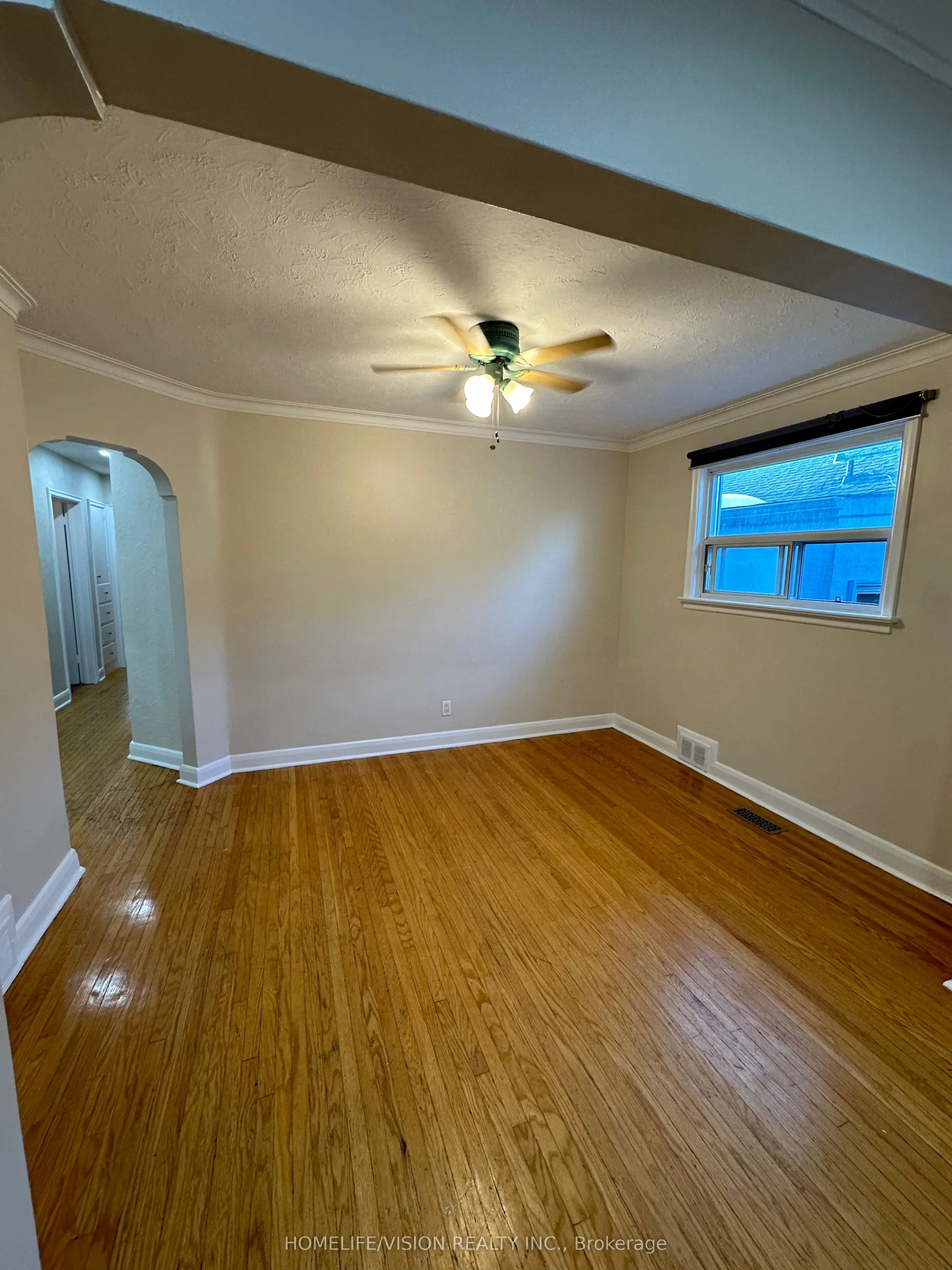 34 Inniswood Drive, #Main