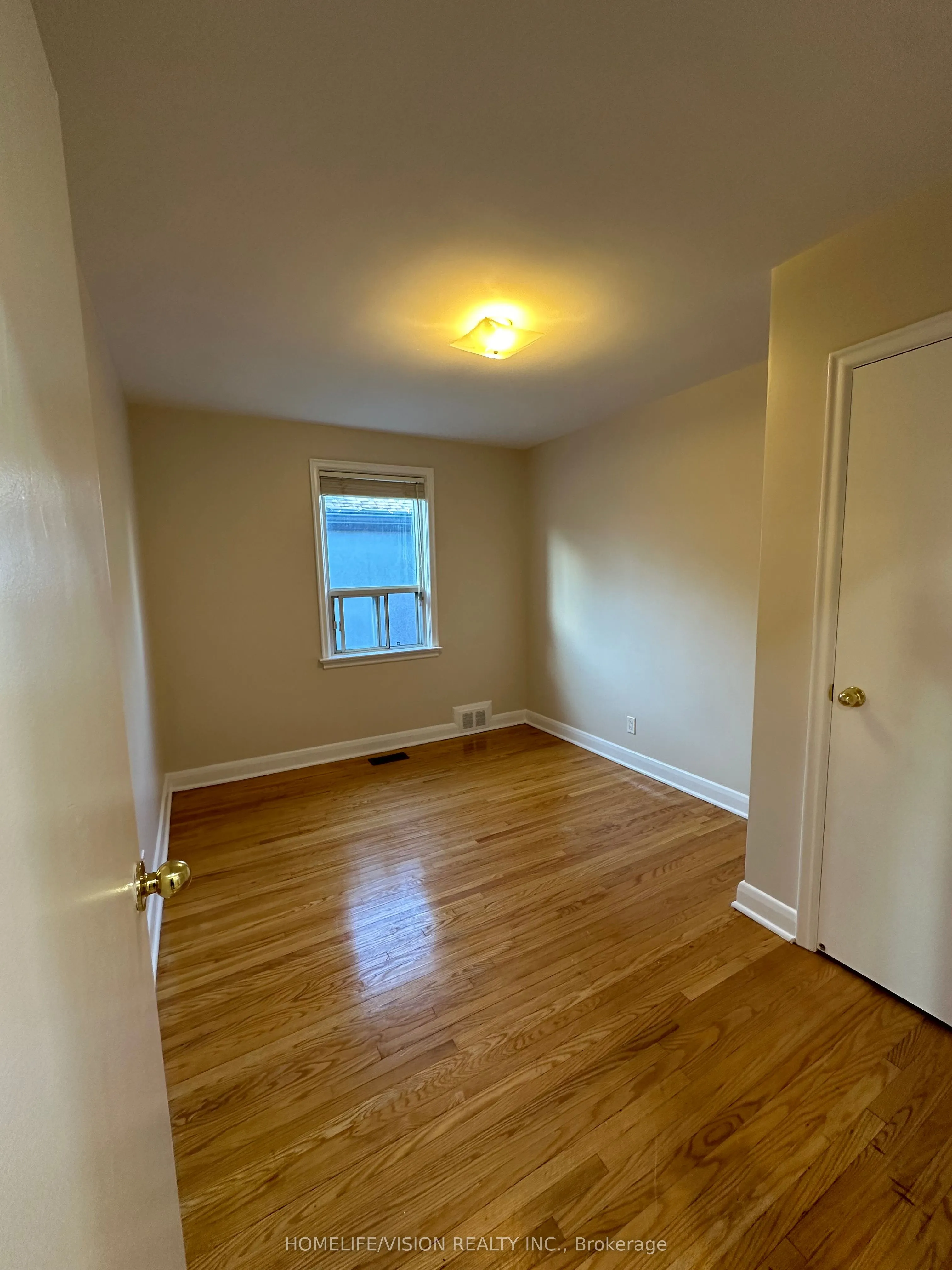 34 Inniswood Drive, #Main