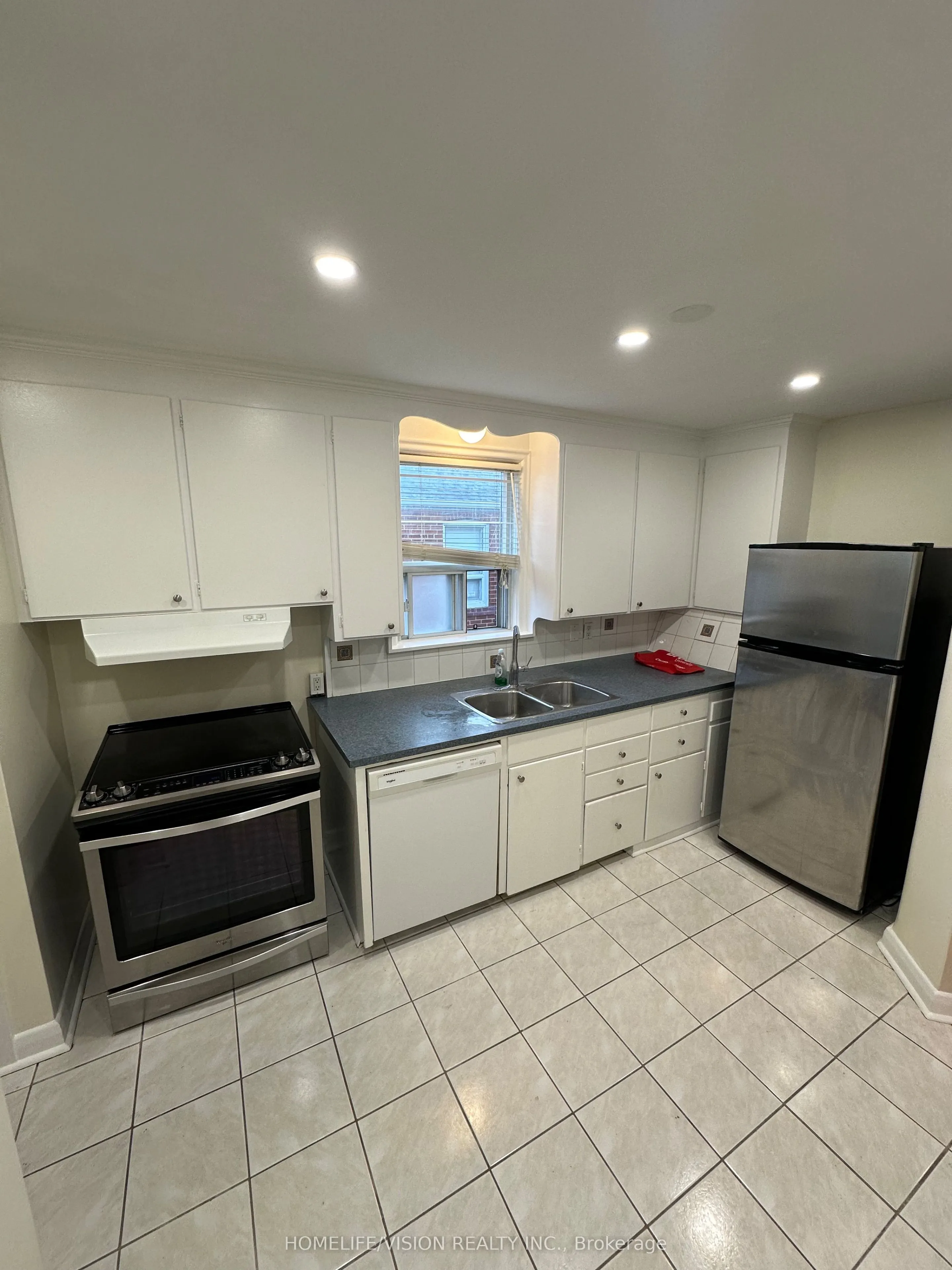 34 Inniswood Drive, #Main
