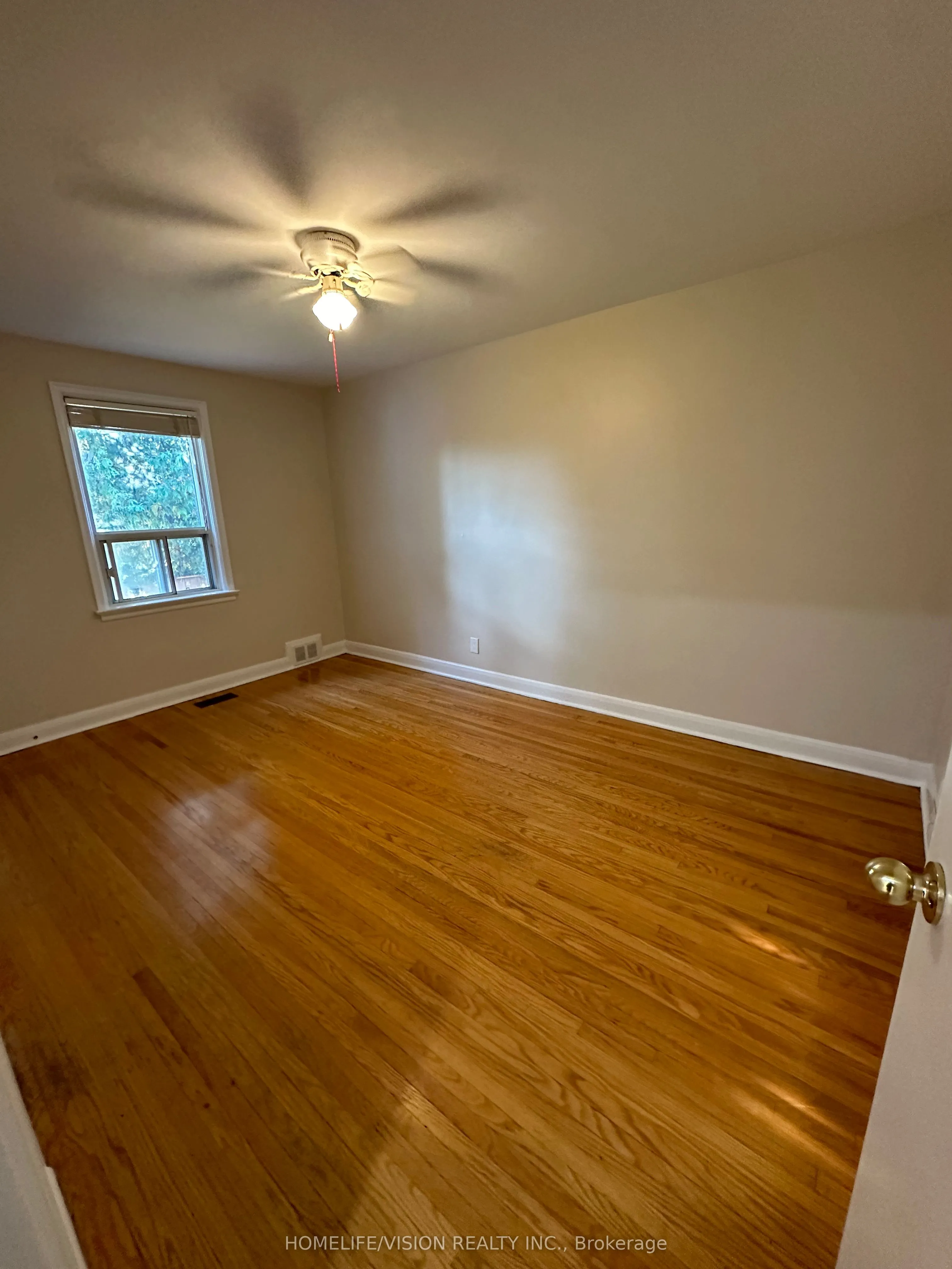34 Inniswood Drive, #Main