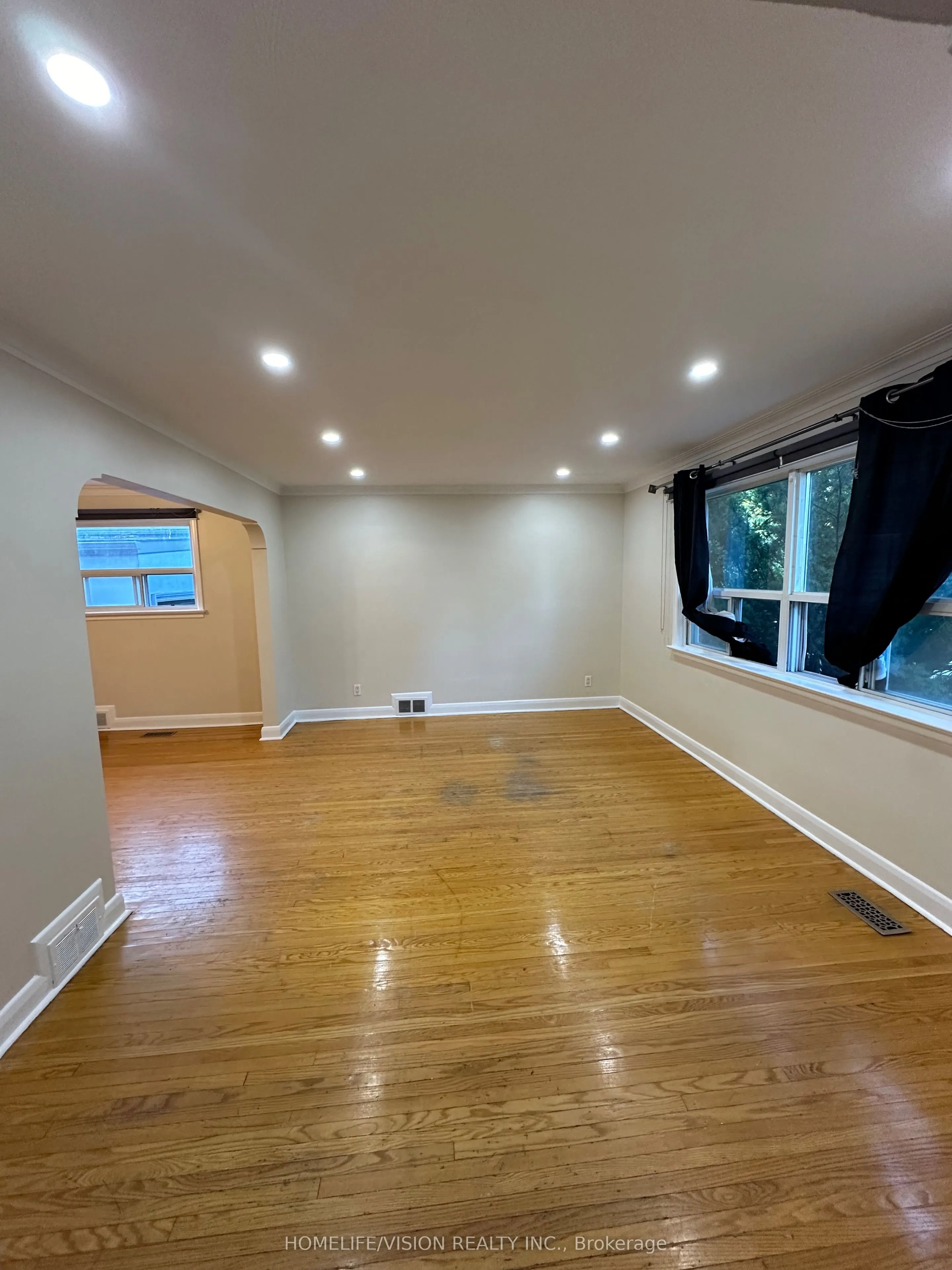 34 Inniswood Drive, #Main