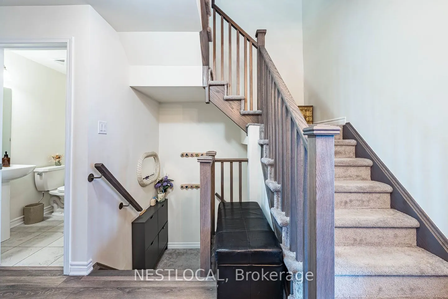 1085 Danforth Road, #206