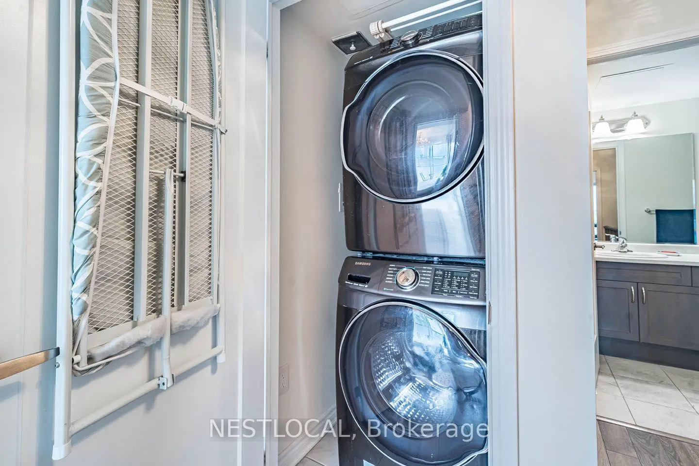 1085 Danforth Road, #206