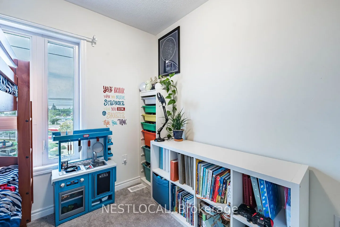1085 Danforth Road, #206