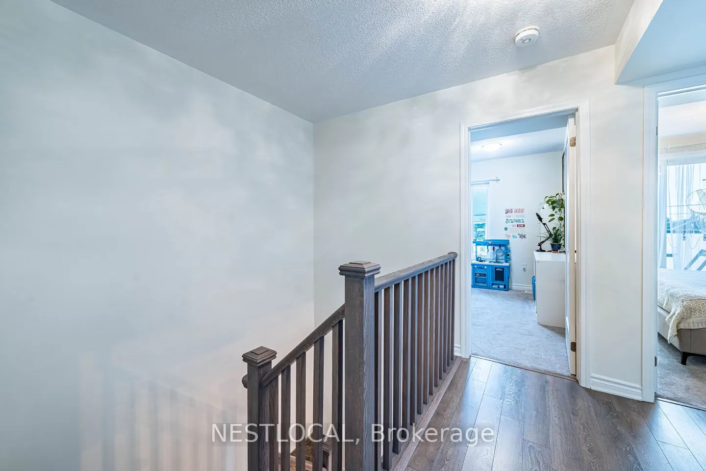 1085 Danforth Road, #206