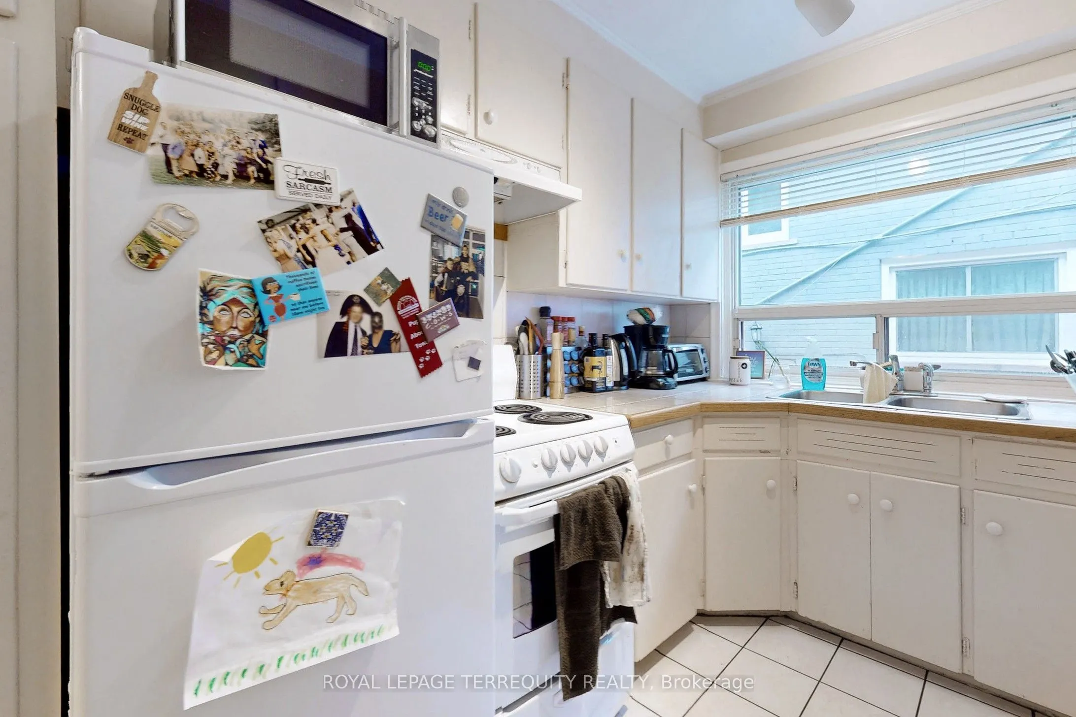 29 Love Crescent, #Main