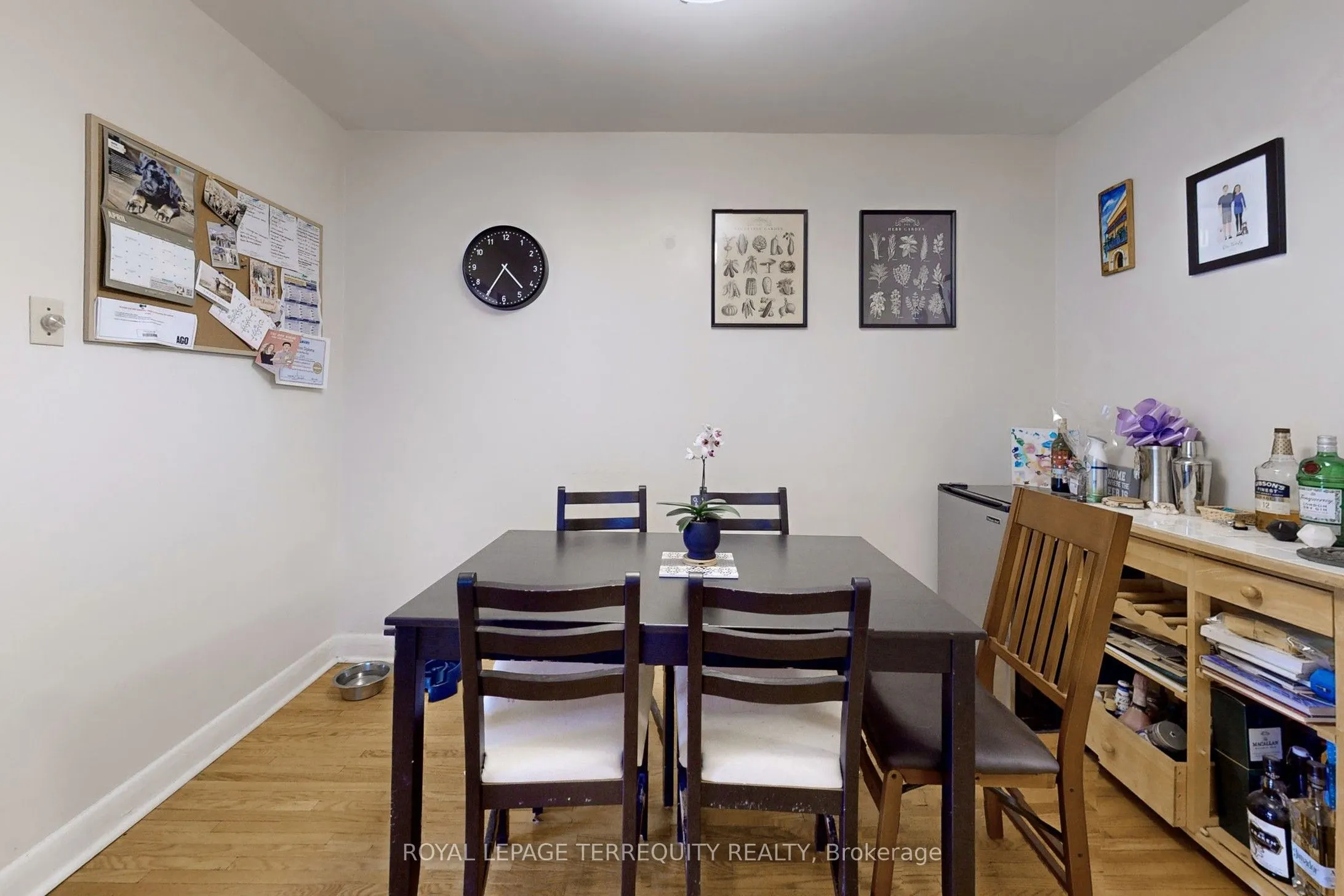 29 Love Crescent, #Main