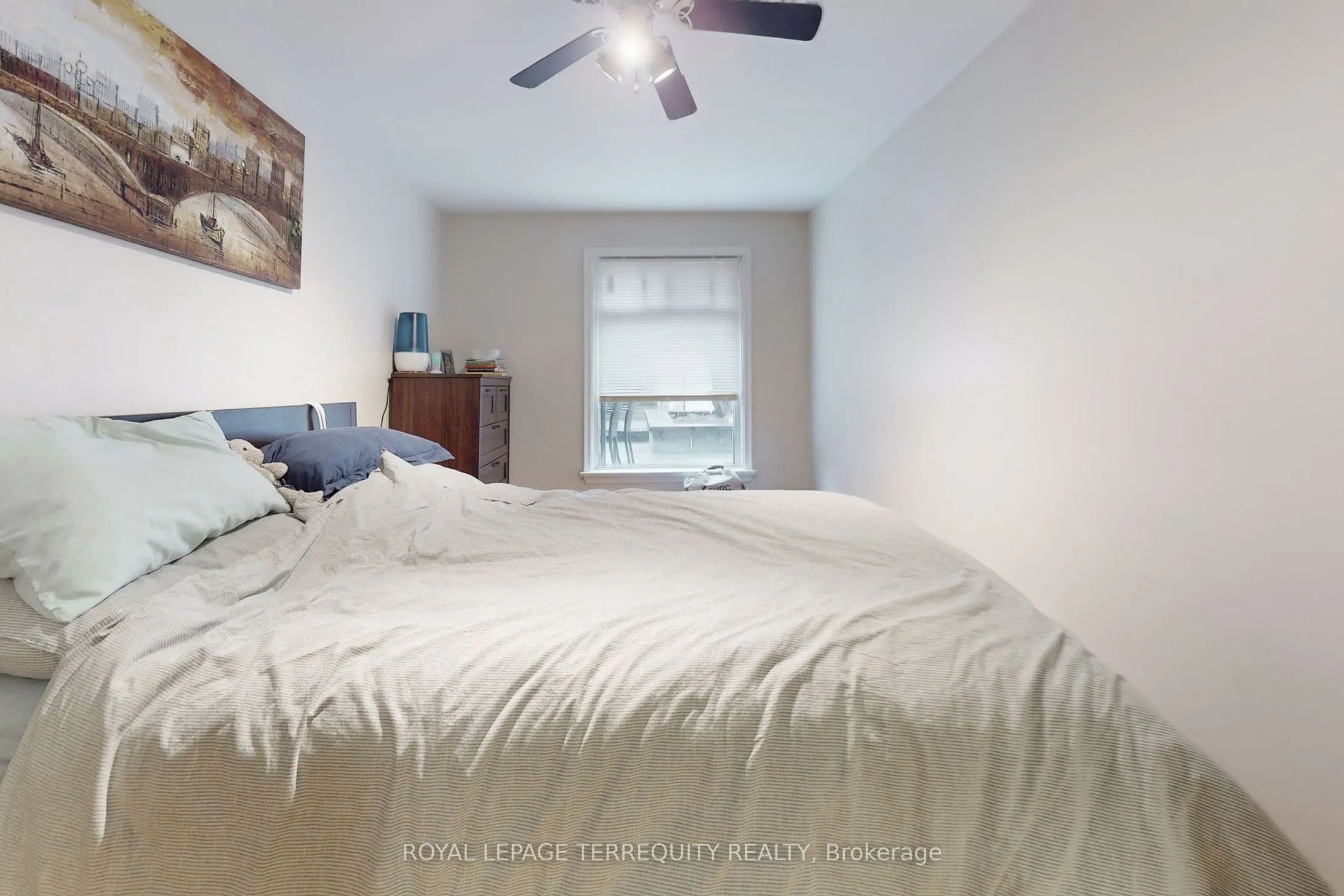 29 Love Crescent, #Main