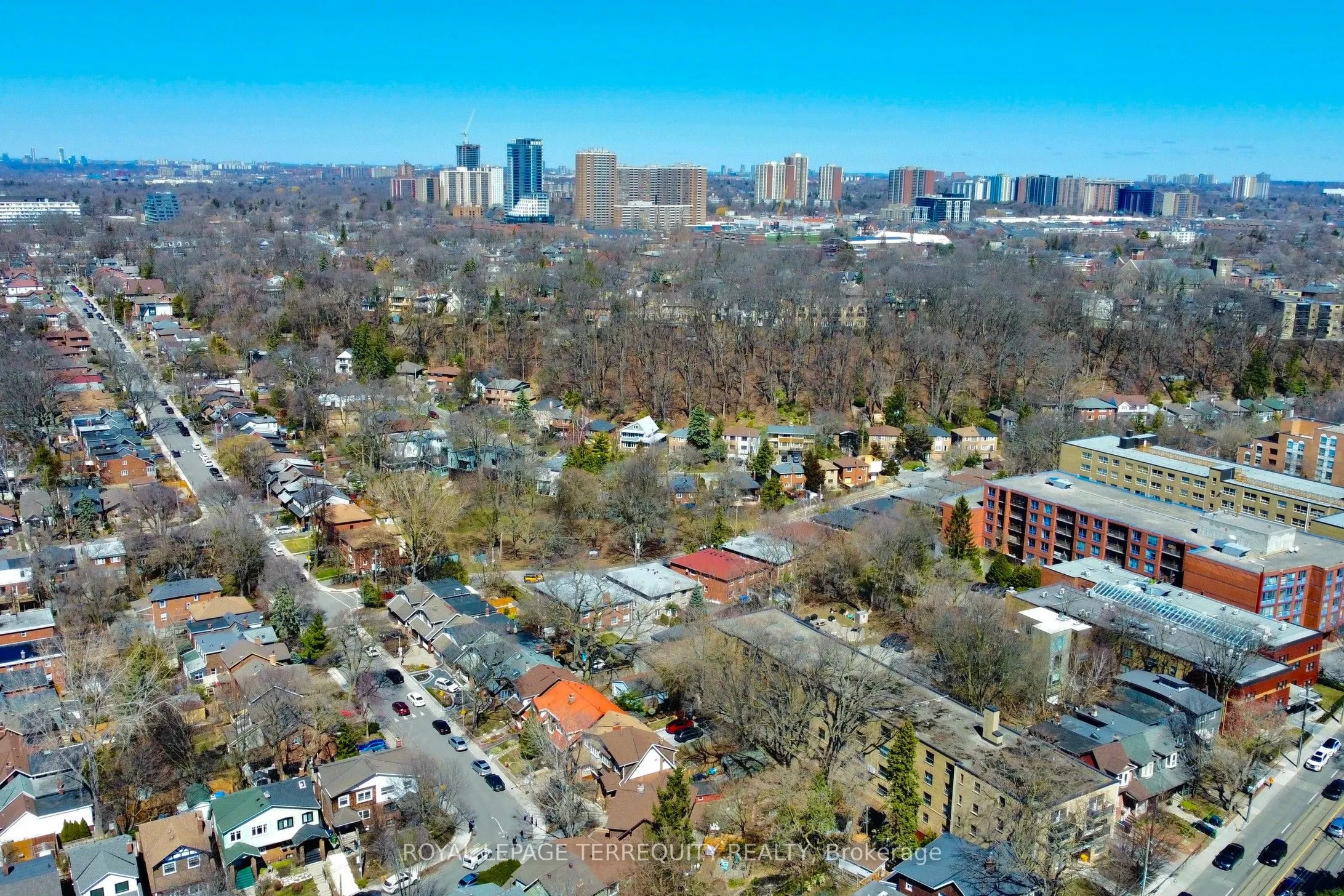 29 Love Crescent, #Main