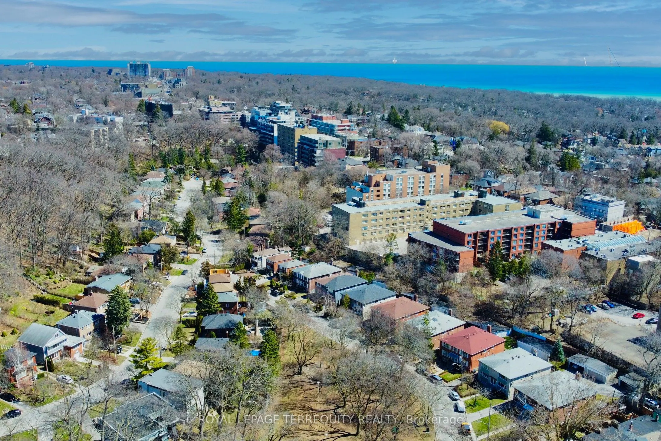 29 Love Crescent, #Main