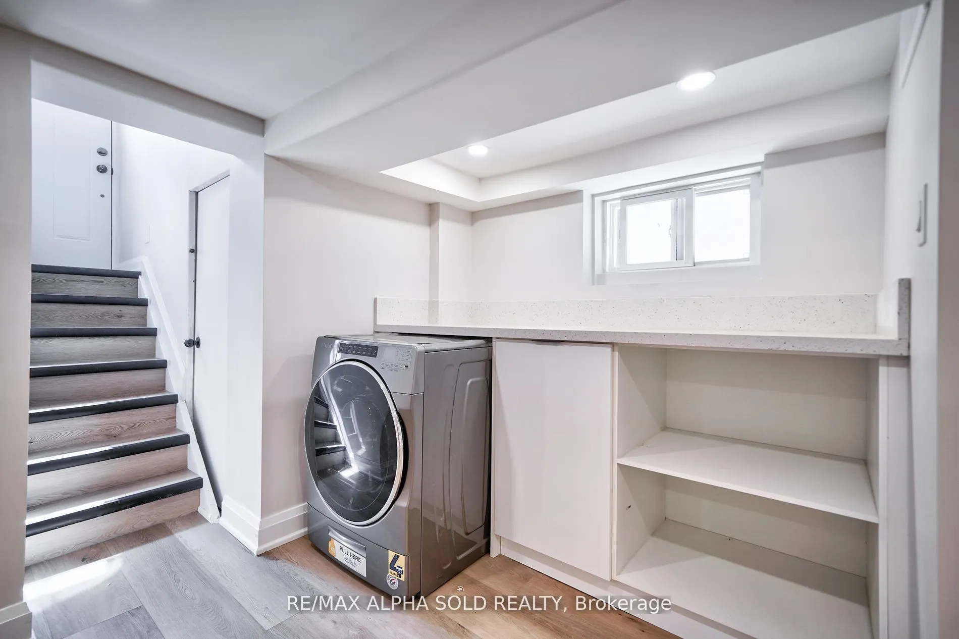 11A Endean Avenue, #BSMT