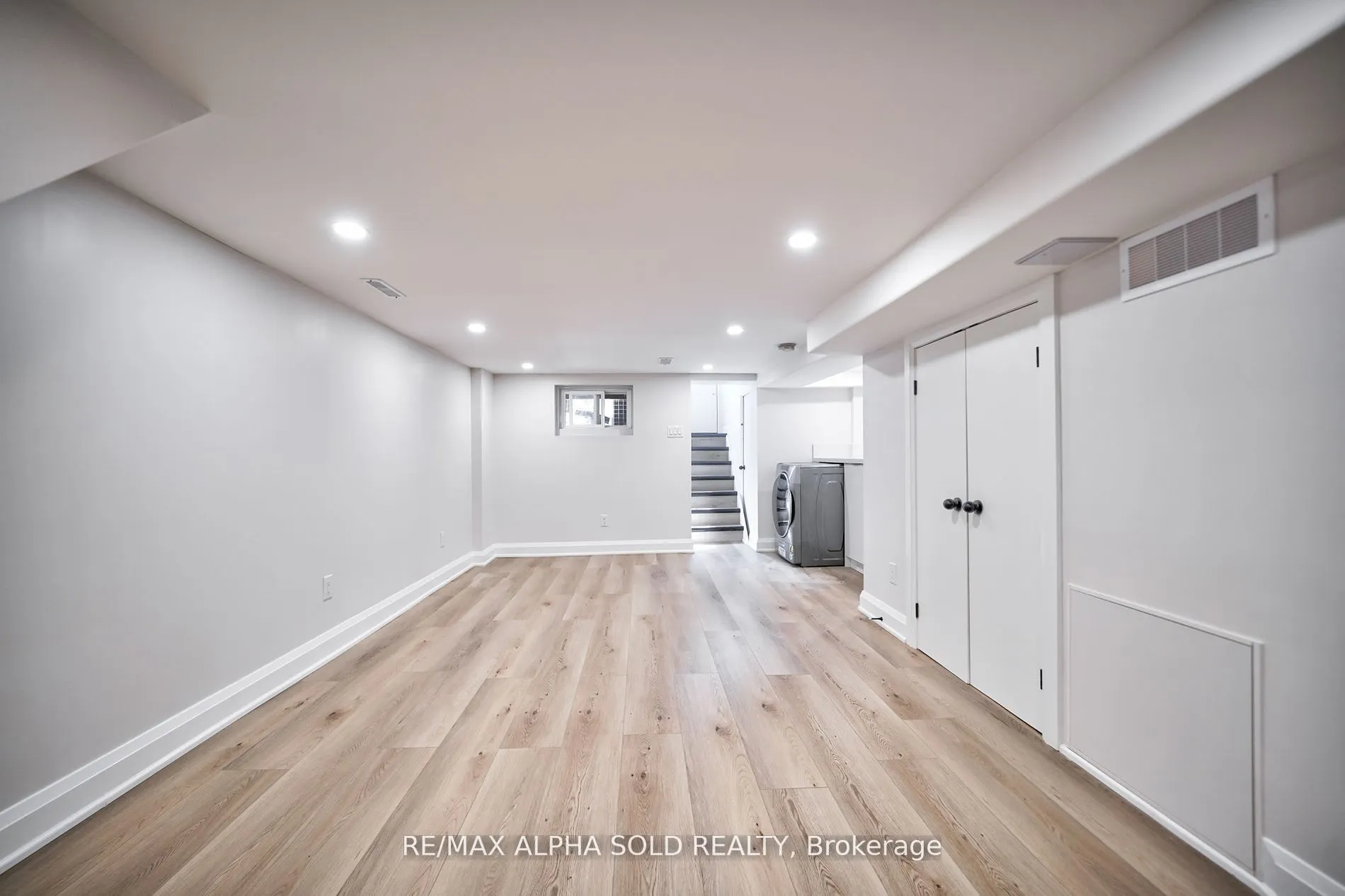 11A Endean Avenue, #BSMT