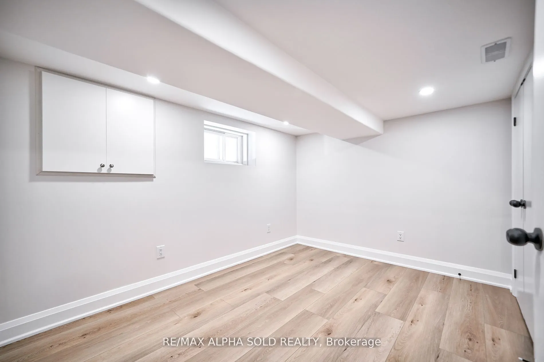 11A Endean Avenue, #BSMT