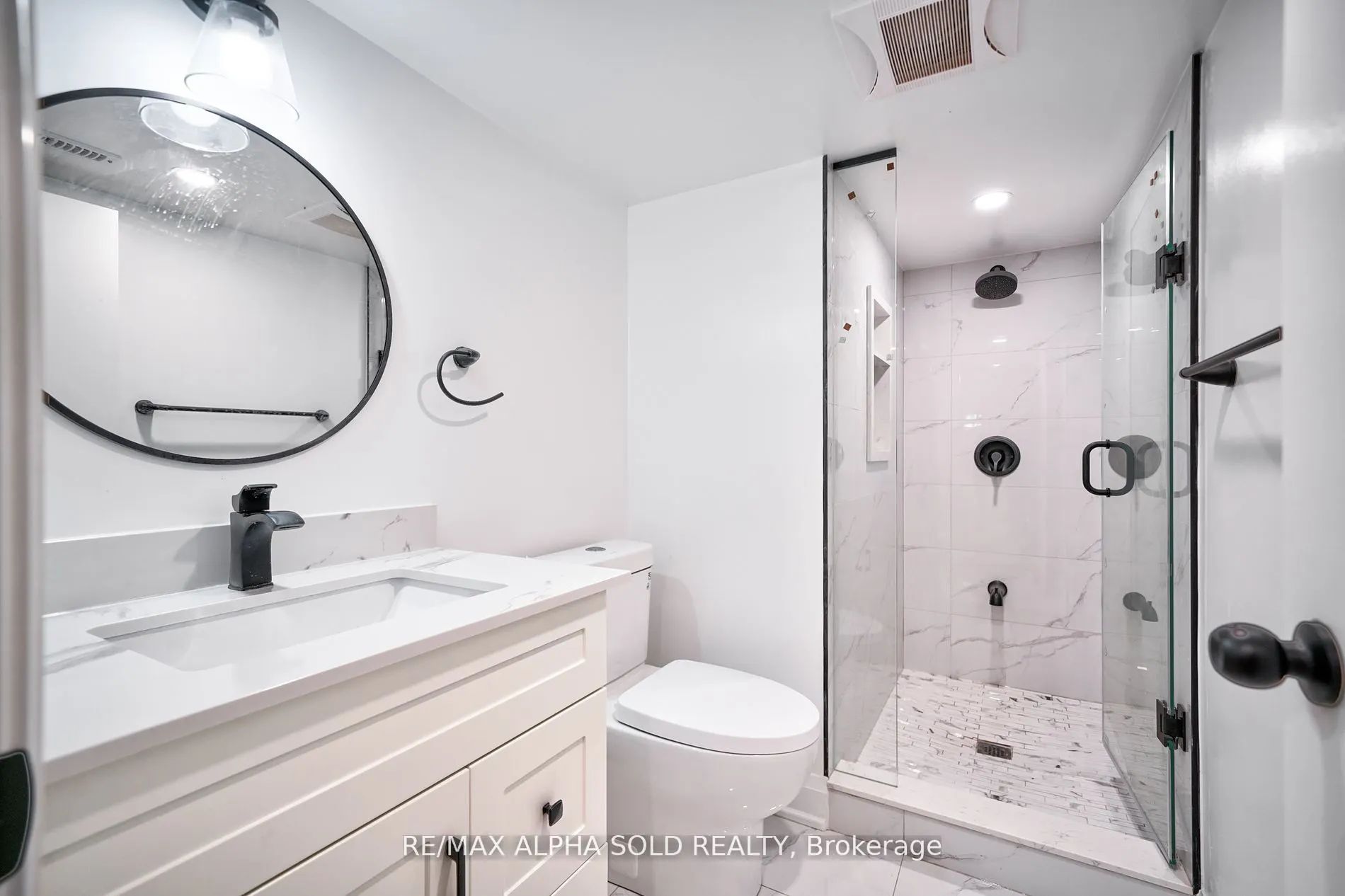 11A Endean Avenue, #BSMT