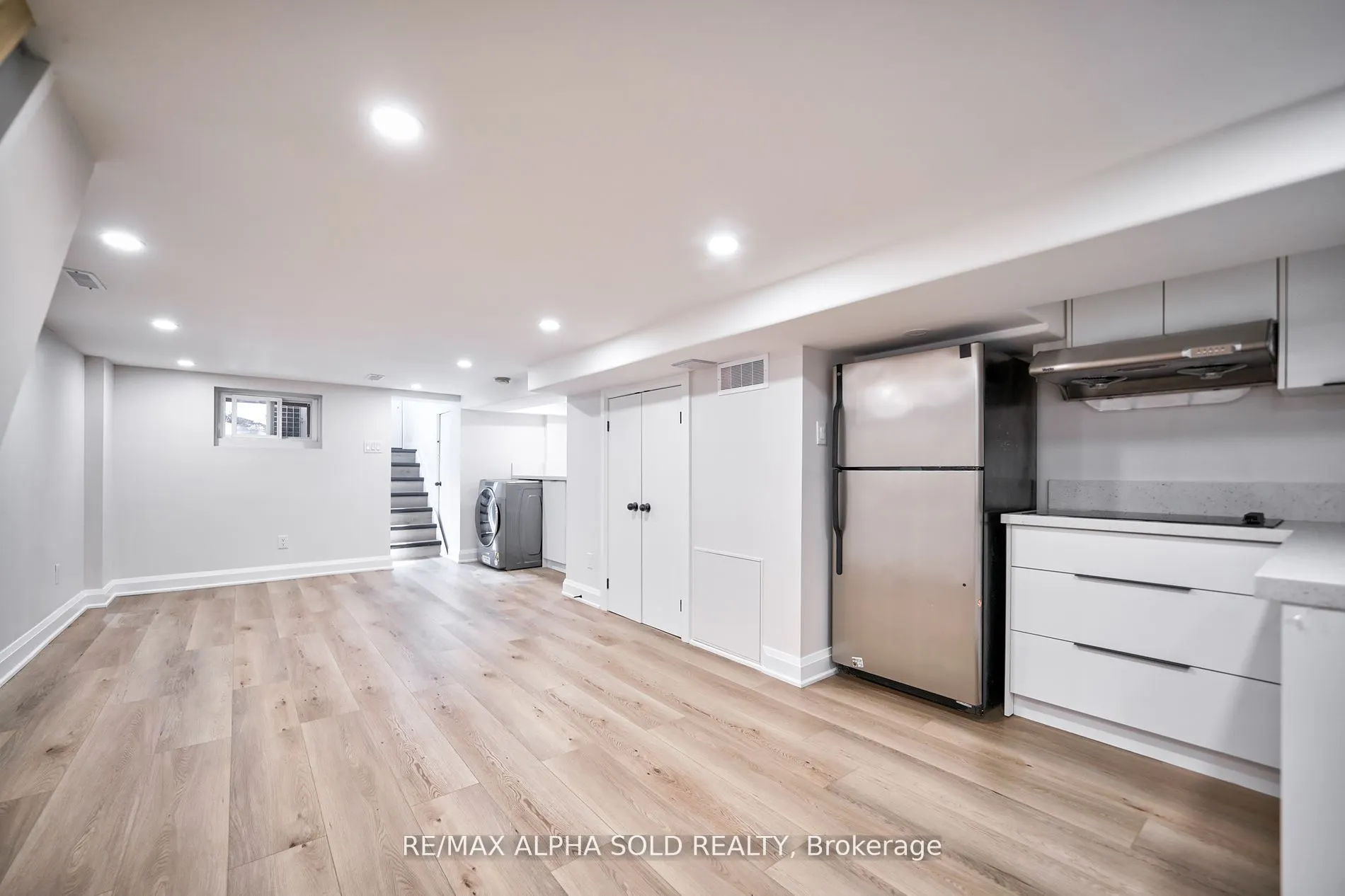 11A Endean Avenue, #BSMT