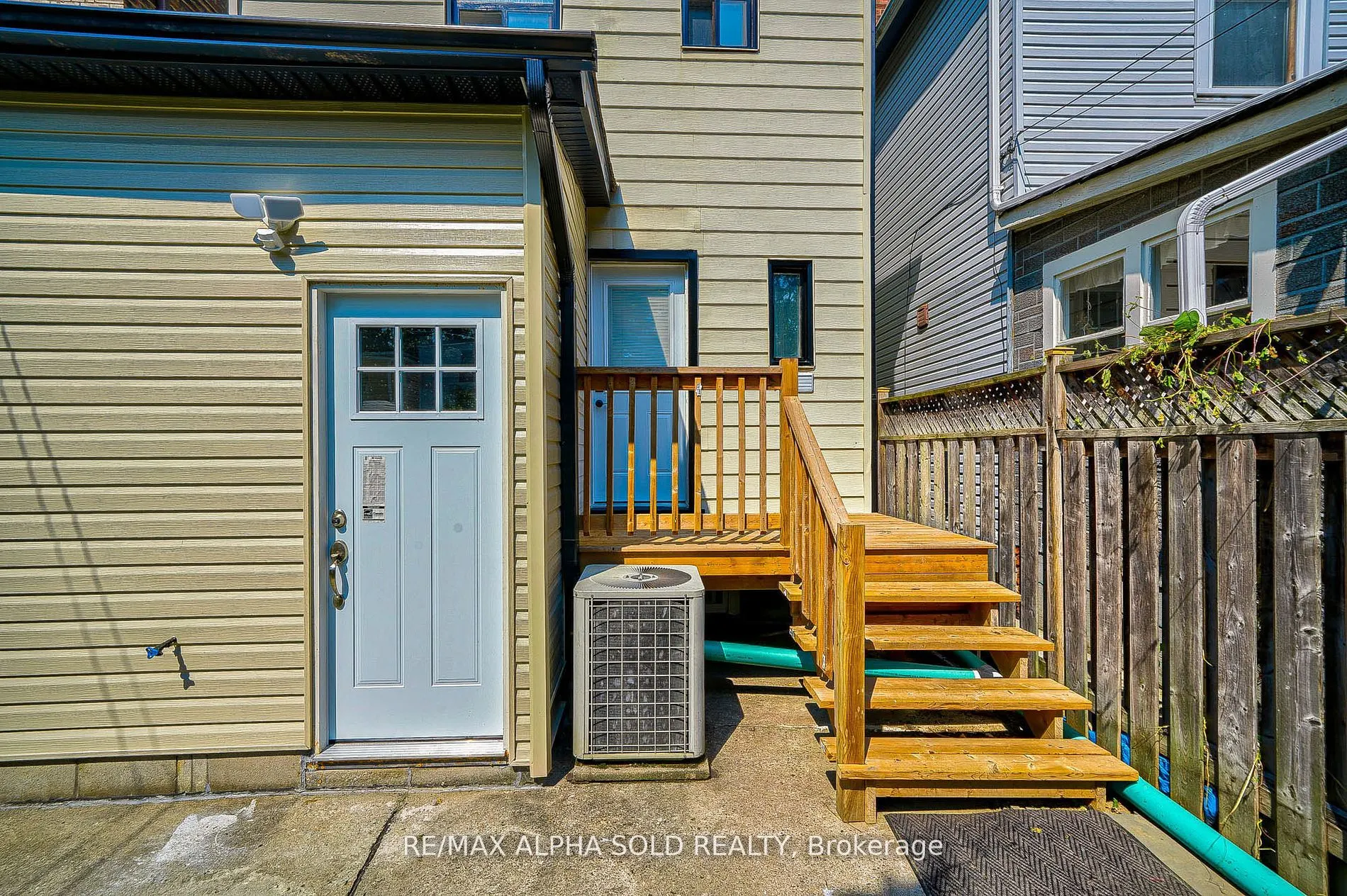 11A Endean Avenue, #BSMT