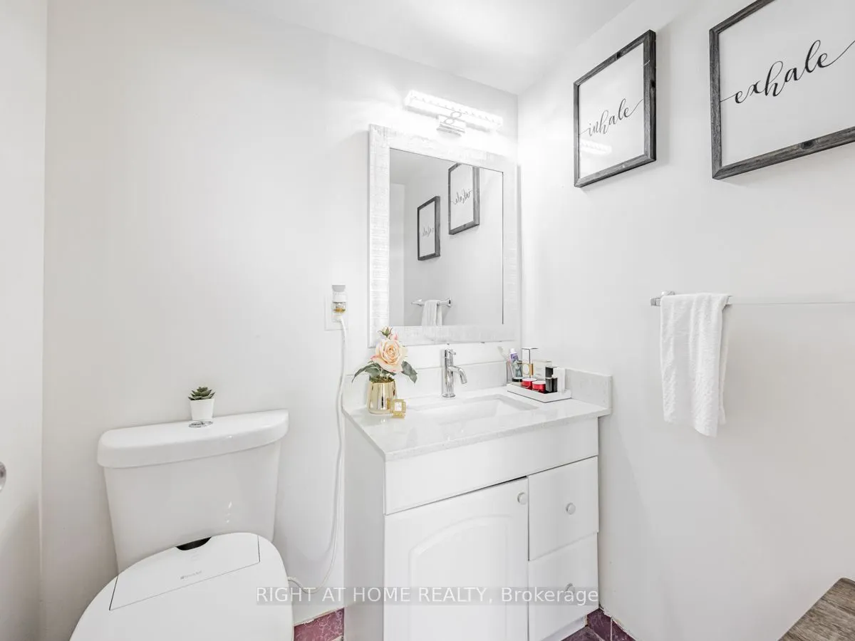 2050 Bridletowne Circle, #911