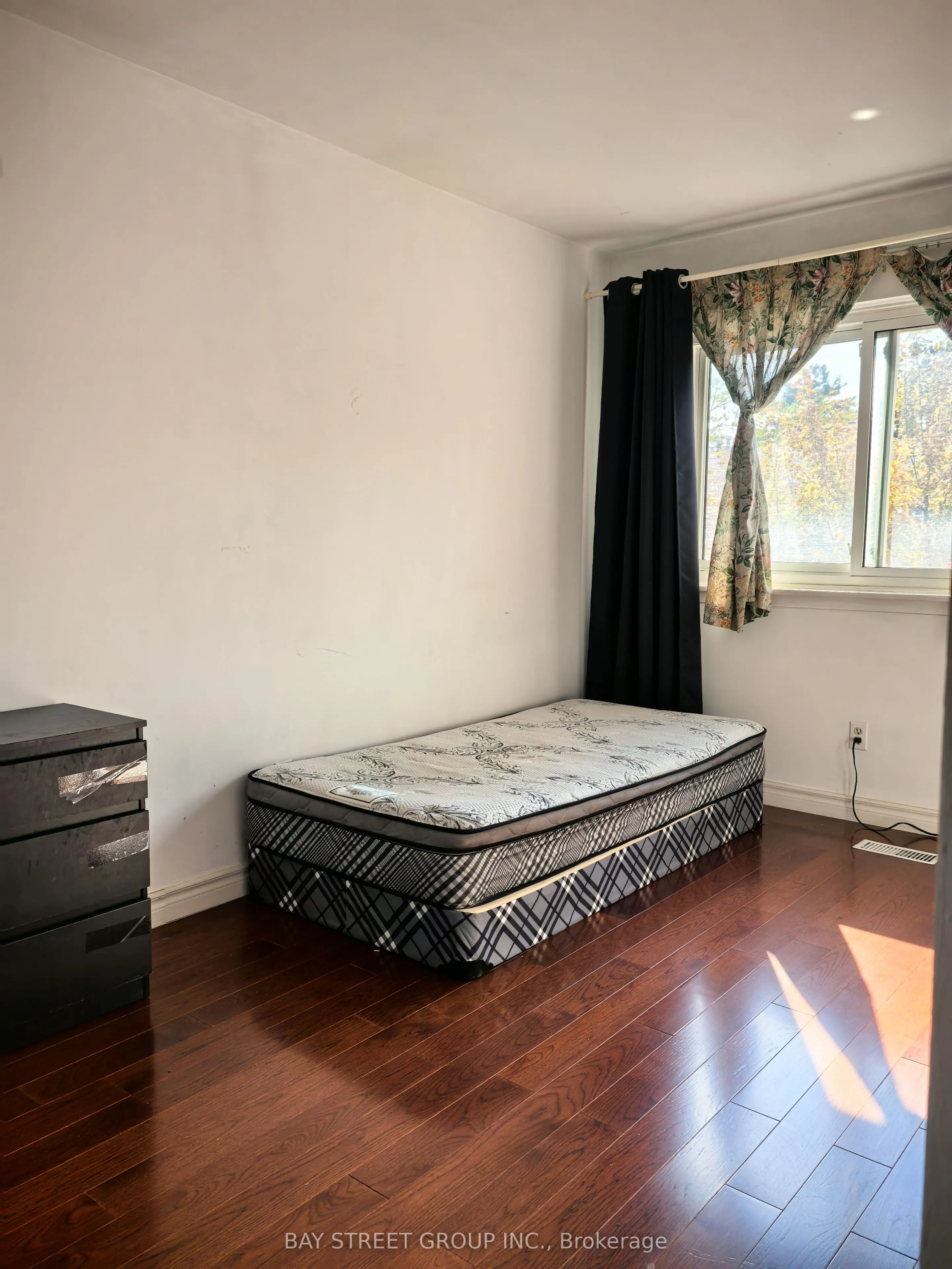 2451 BRIDLETOWNE Circle, #17