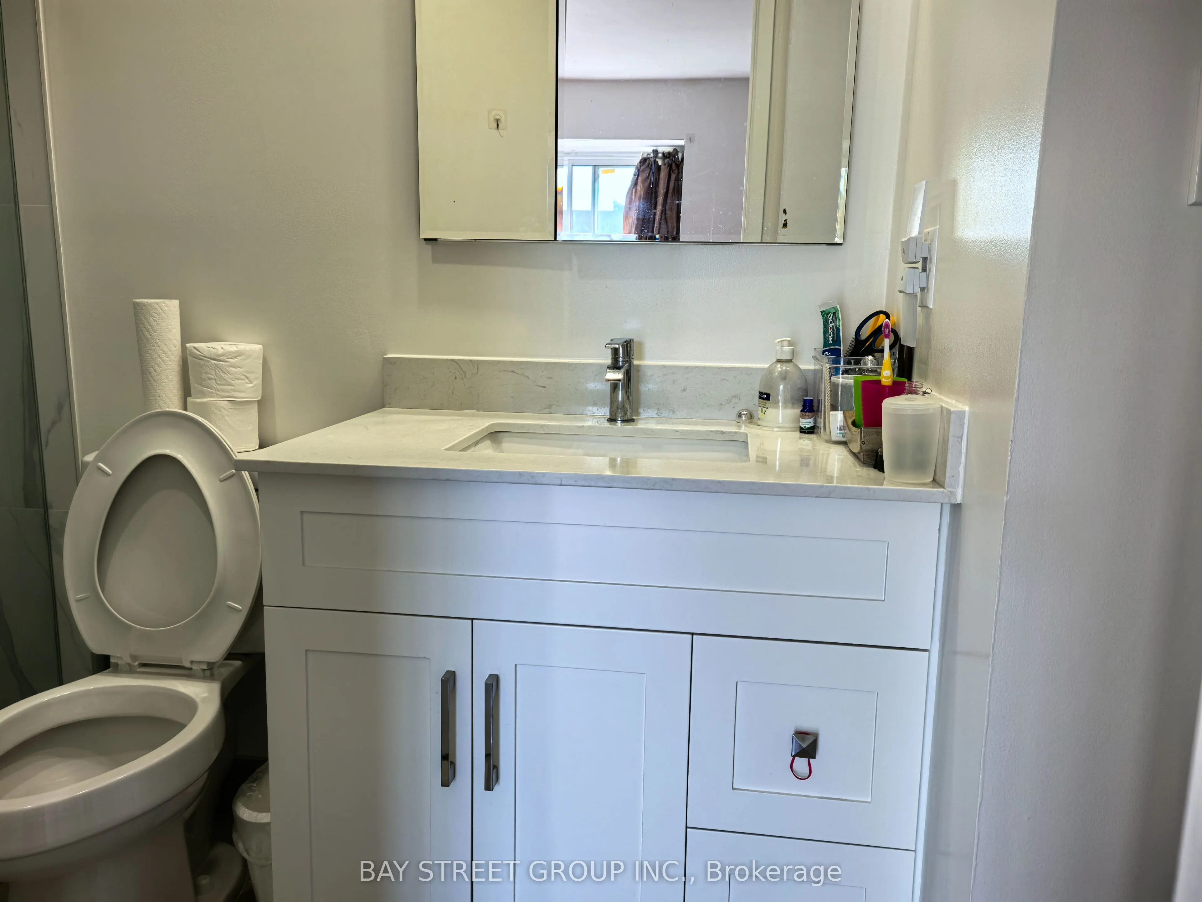 2451 BRIDLETOWNE Circle, #17