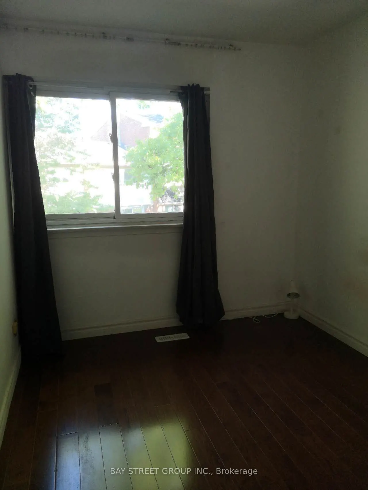 2451 BRIDLETOWNE Circle, #17