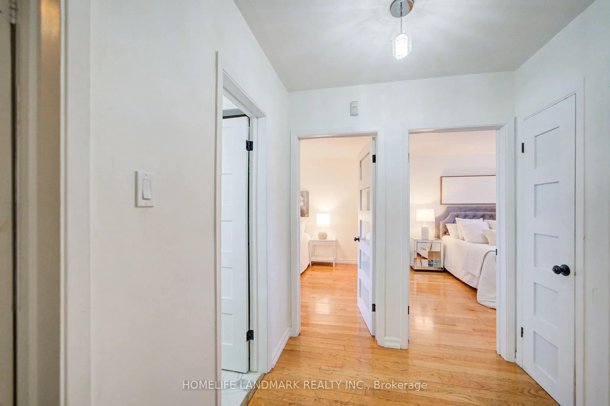 16 Paloma Place