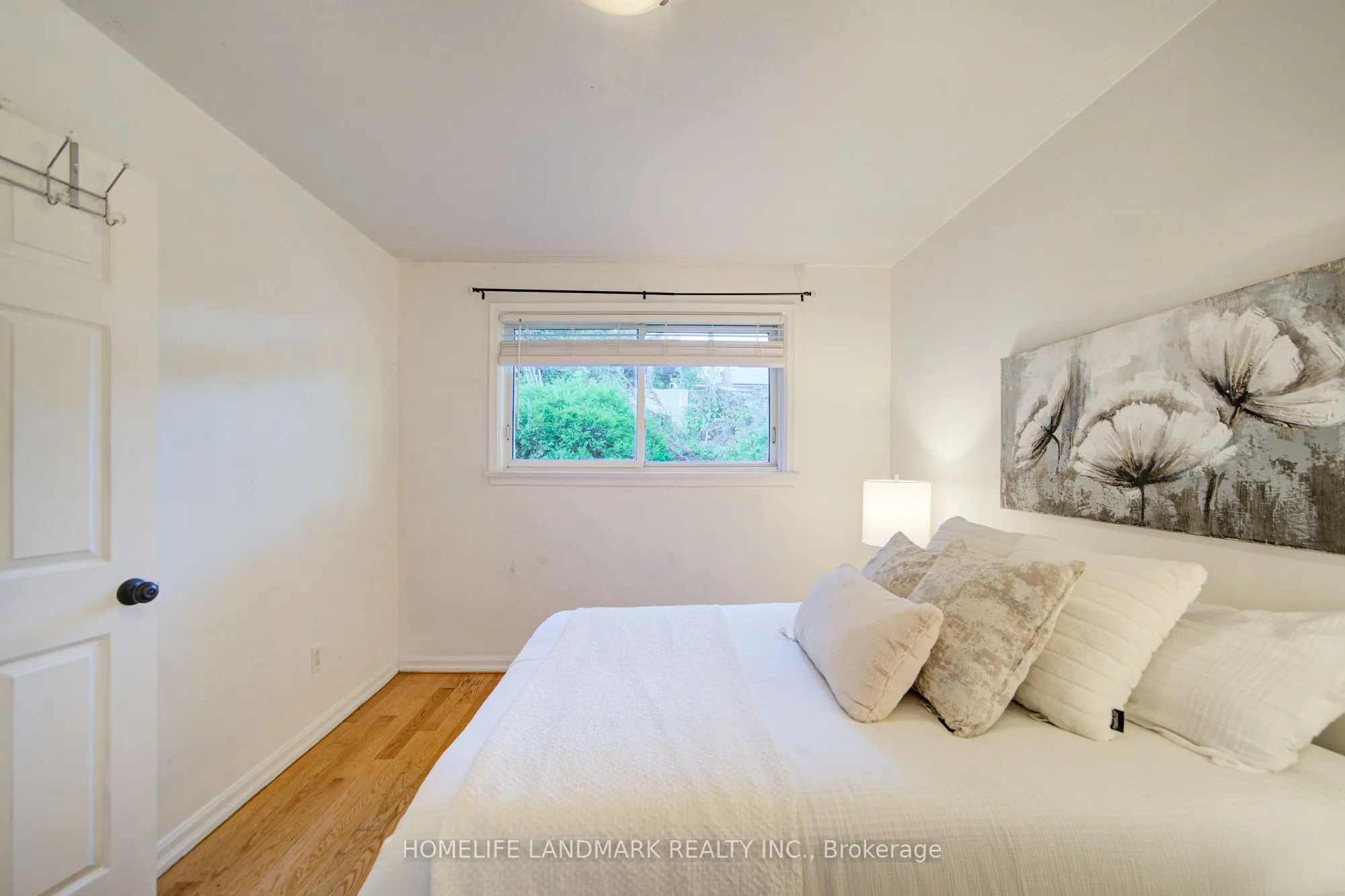 16 Paloma Place
