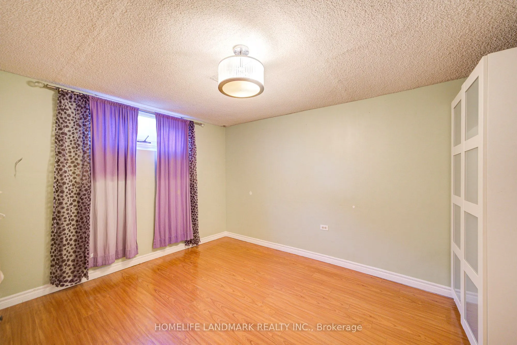 16 Paloma Place