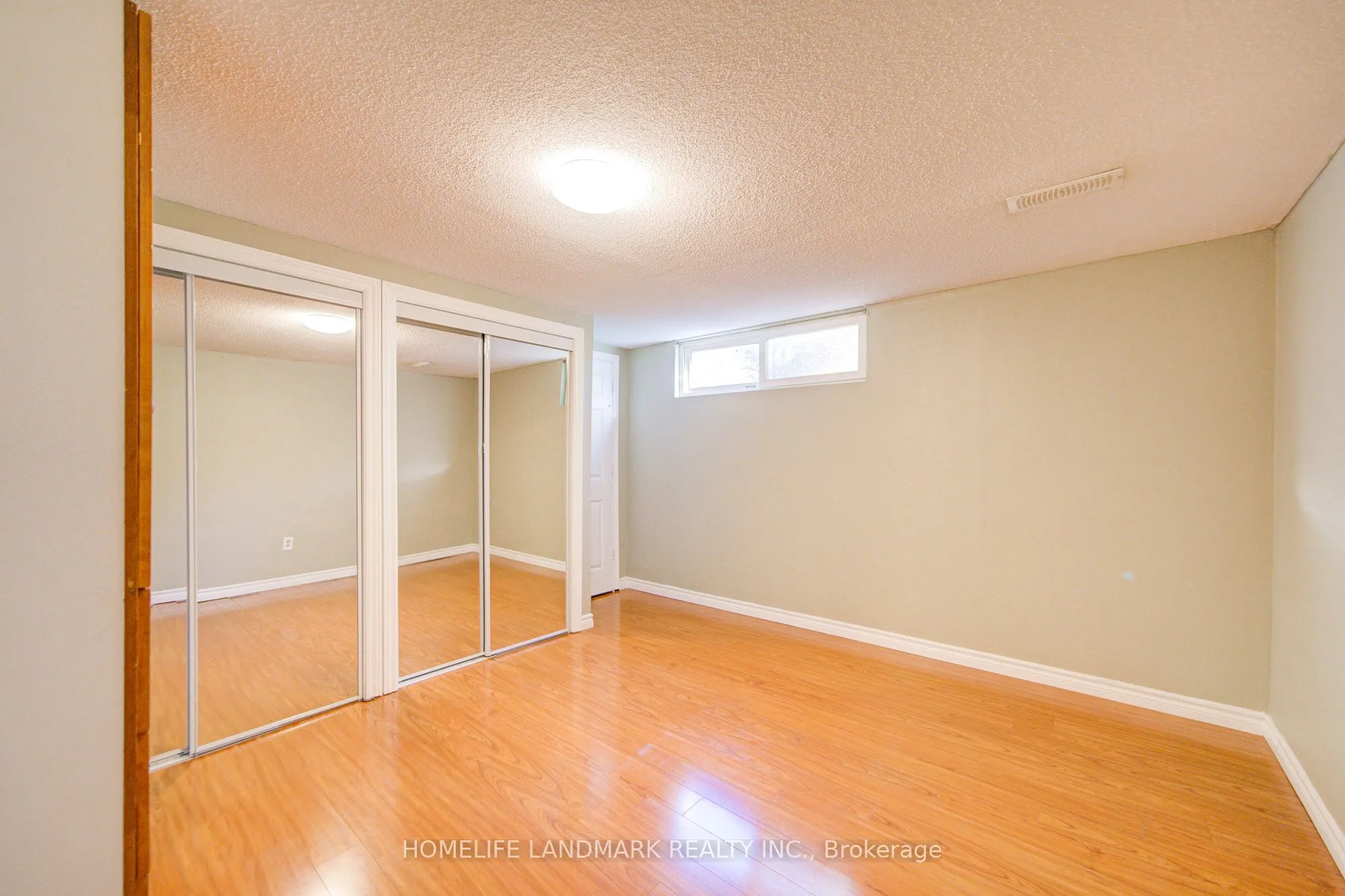 16 Paloma Place
