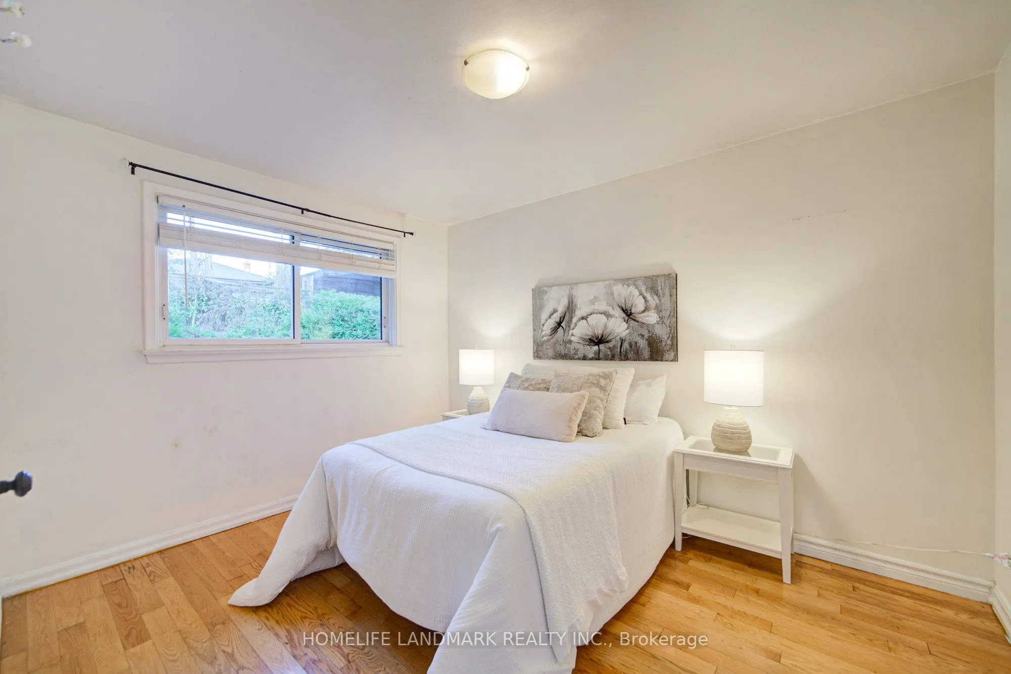 16 Paloma Place