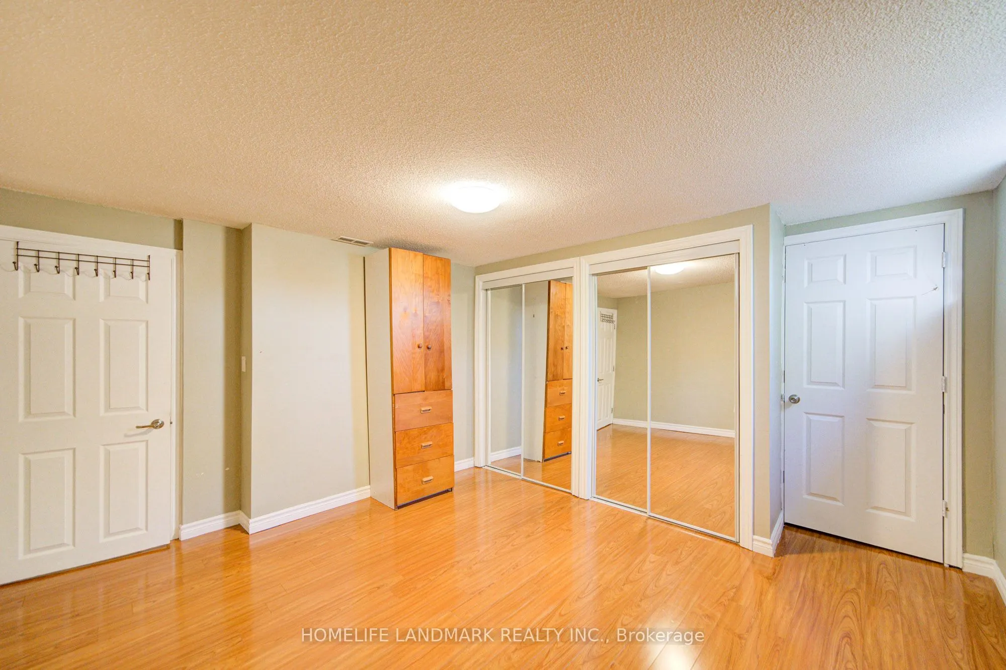 16 Paloma Place